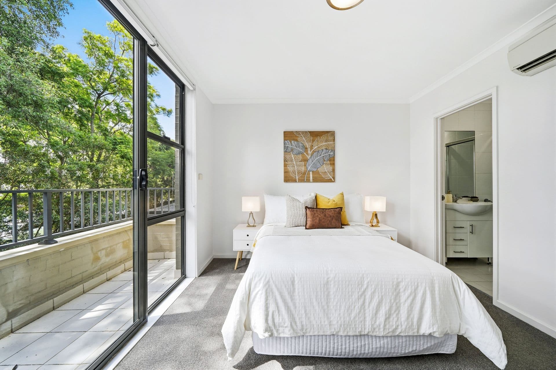 3/17 Haldane Street, Asquith, NSW, 2077, Asquith - Thumbnail 5