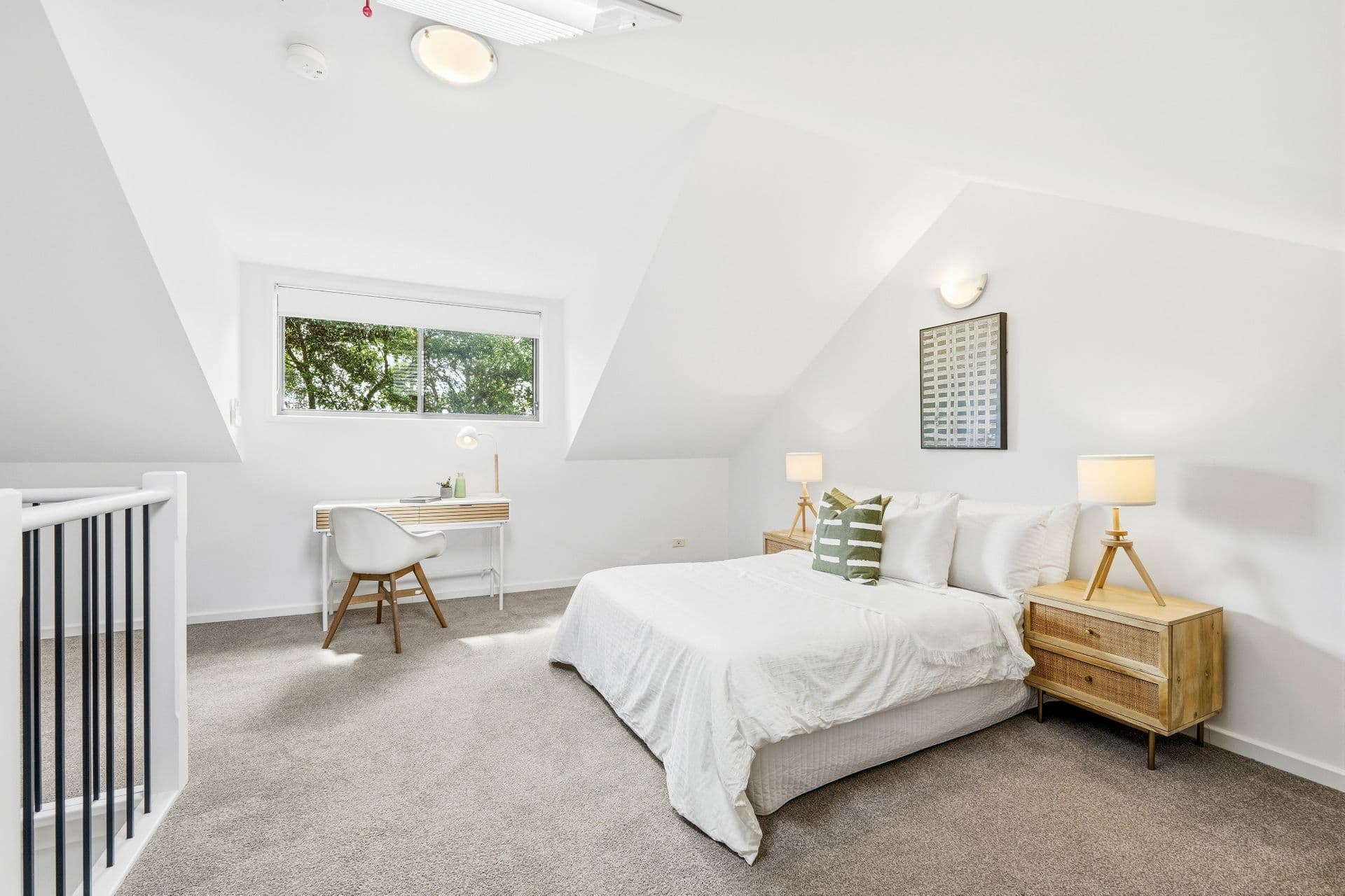 3/17 Haldane Street, Asquith, NSW, 2077, Asquith - Thumbnail 6