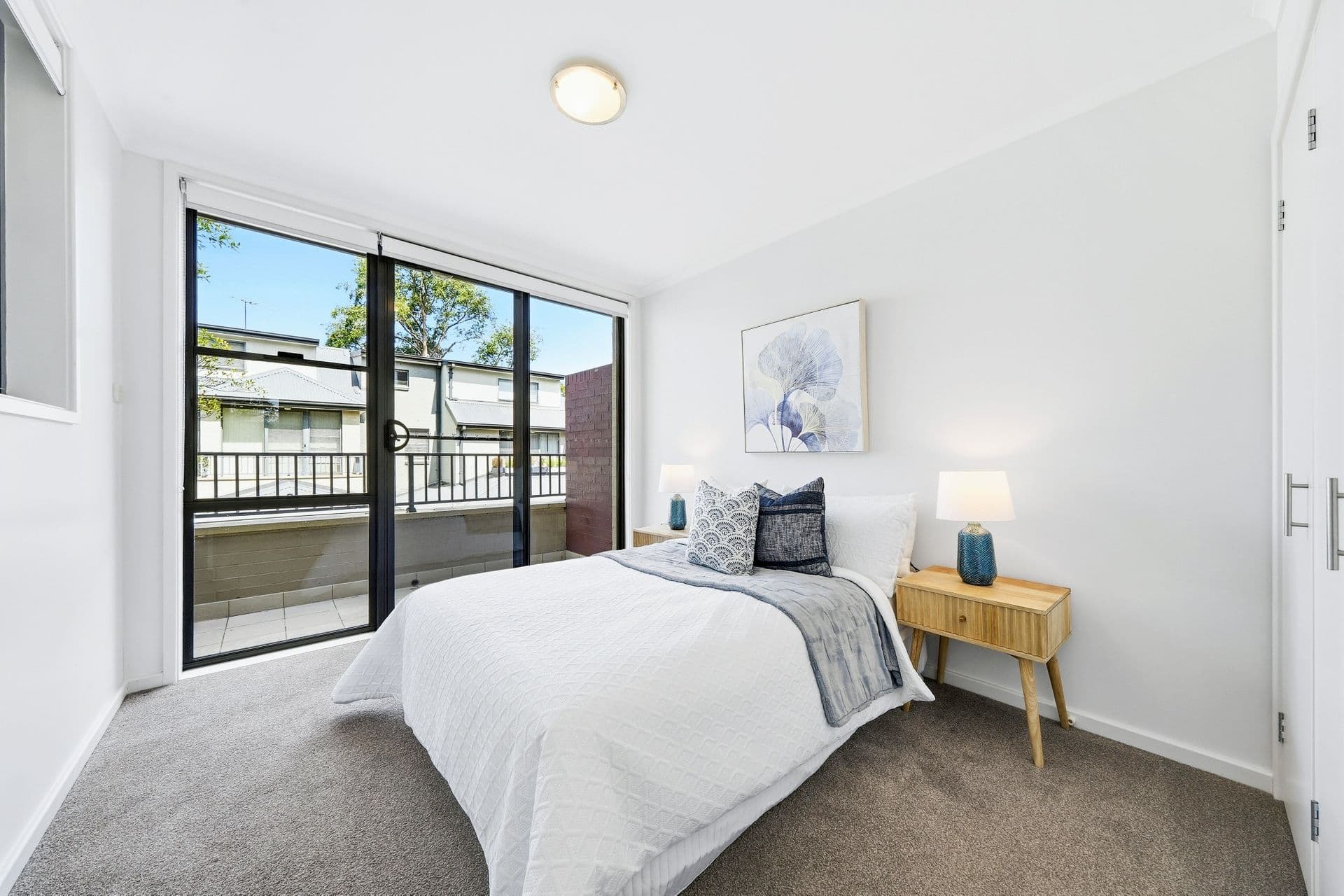 3/17 Haldane Street, Asquith, NSW, 2077, Asquith - Thumbnail 7