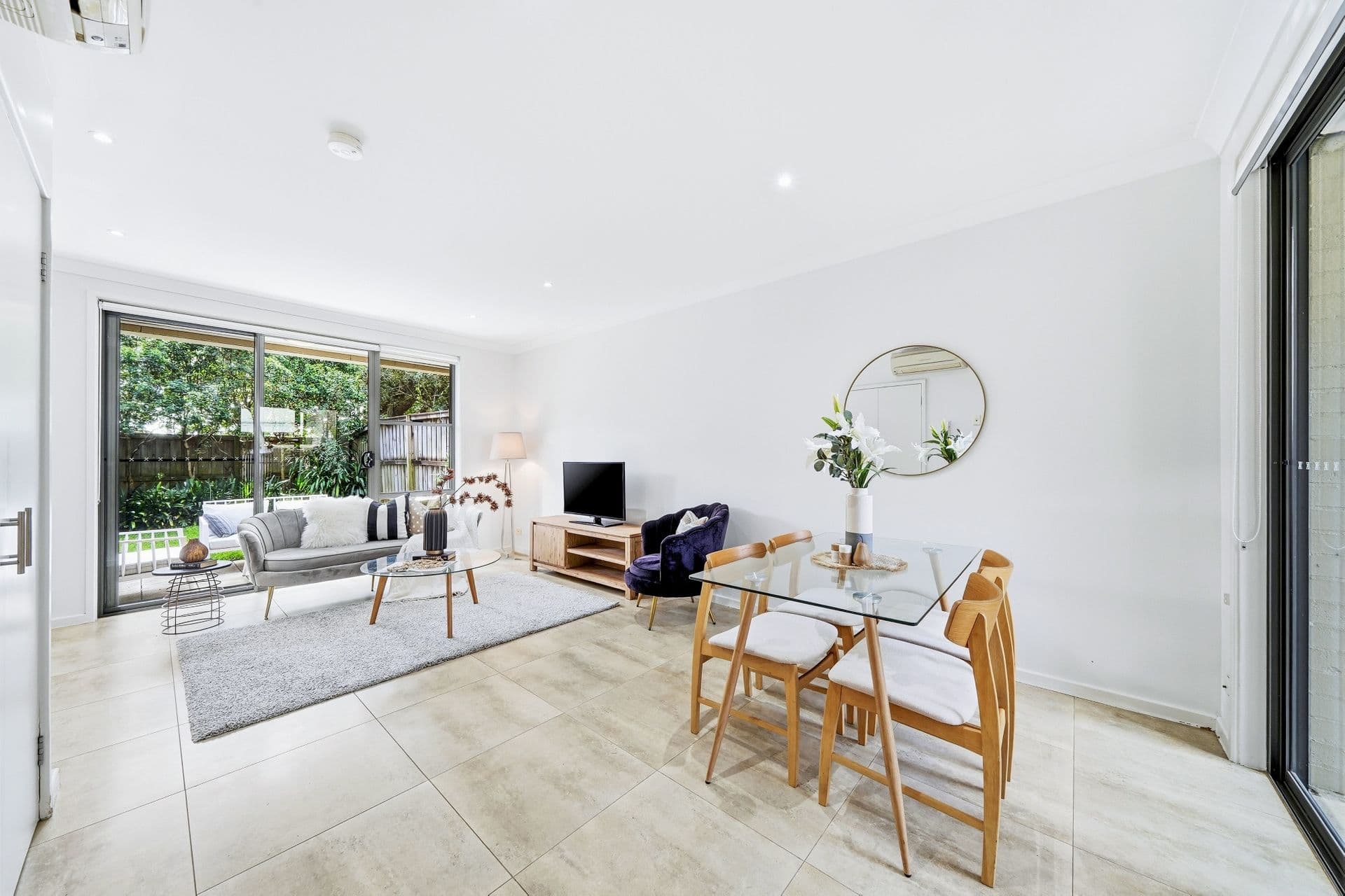 3/17 Haldane Street, Asquith, NSW, 2077, Asquith - Thumbnail 2