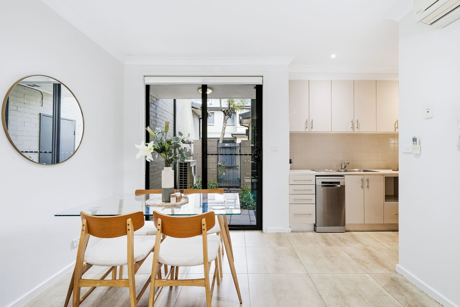3/17 Haldane Street, Asquith, NSW, 2077, Asquith - Thumbnail 3