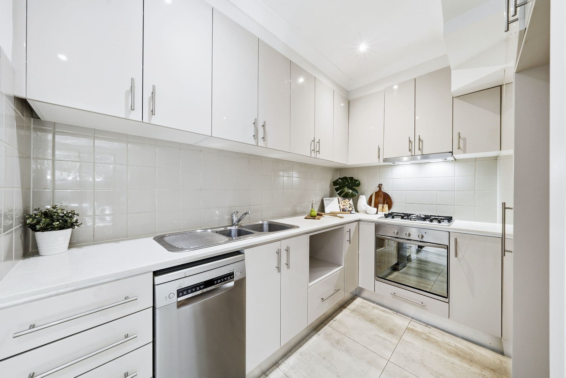 3/17 Haldane Street, Asquith, NSW, 2077, Asquith - Thumbnail 4