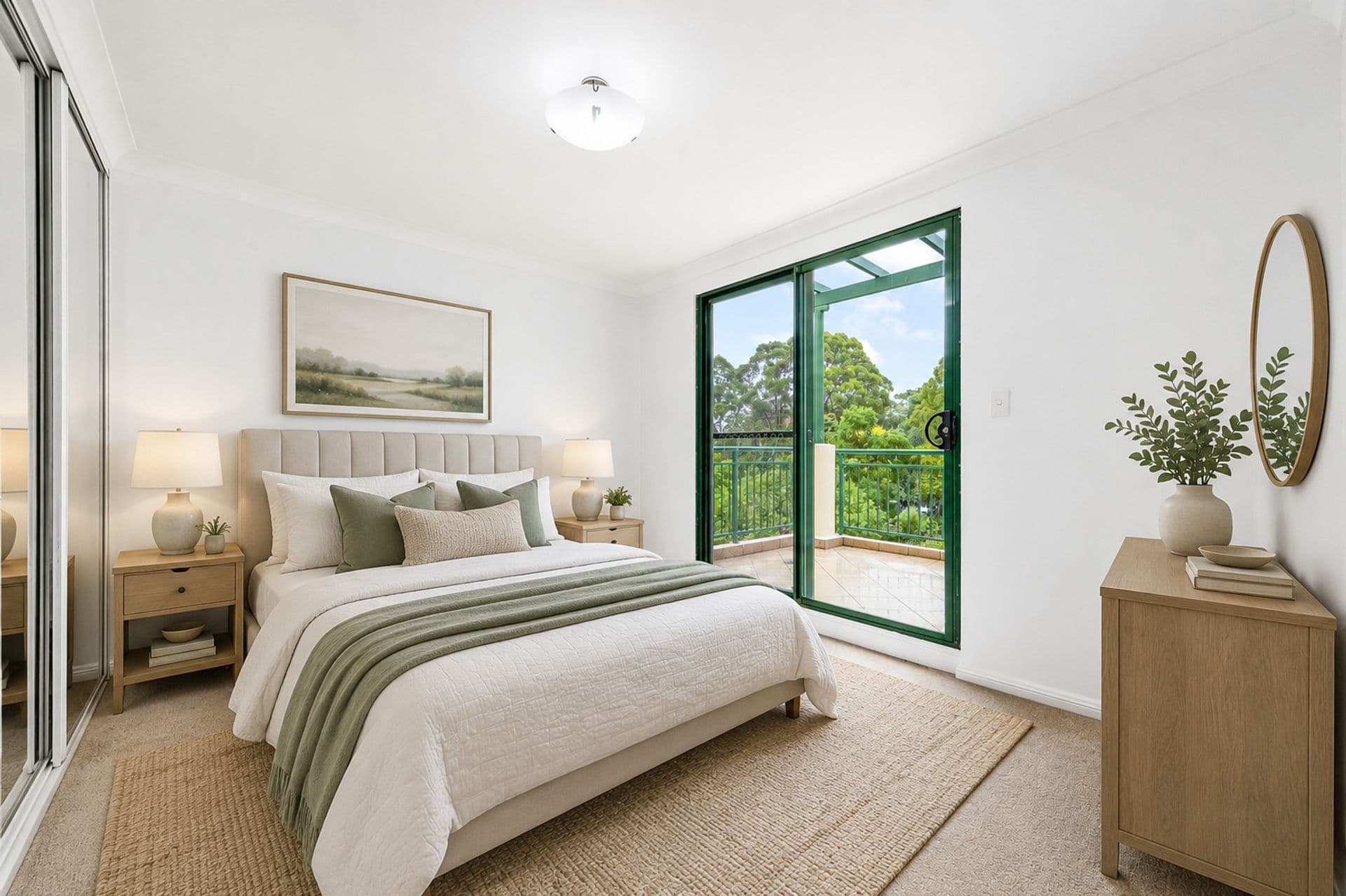 28/7 Freeman Road, Chatswood, NSW, 2067, Chatswood - Thumbnail 2