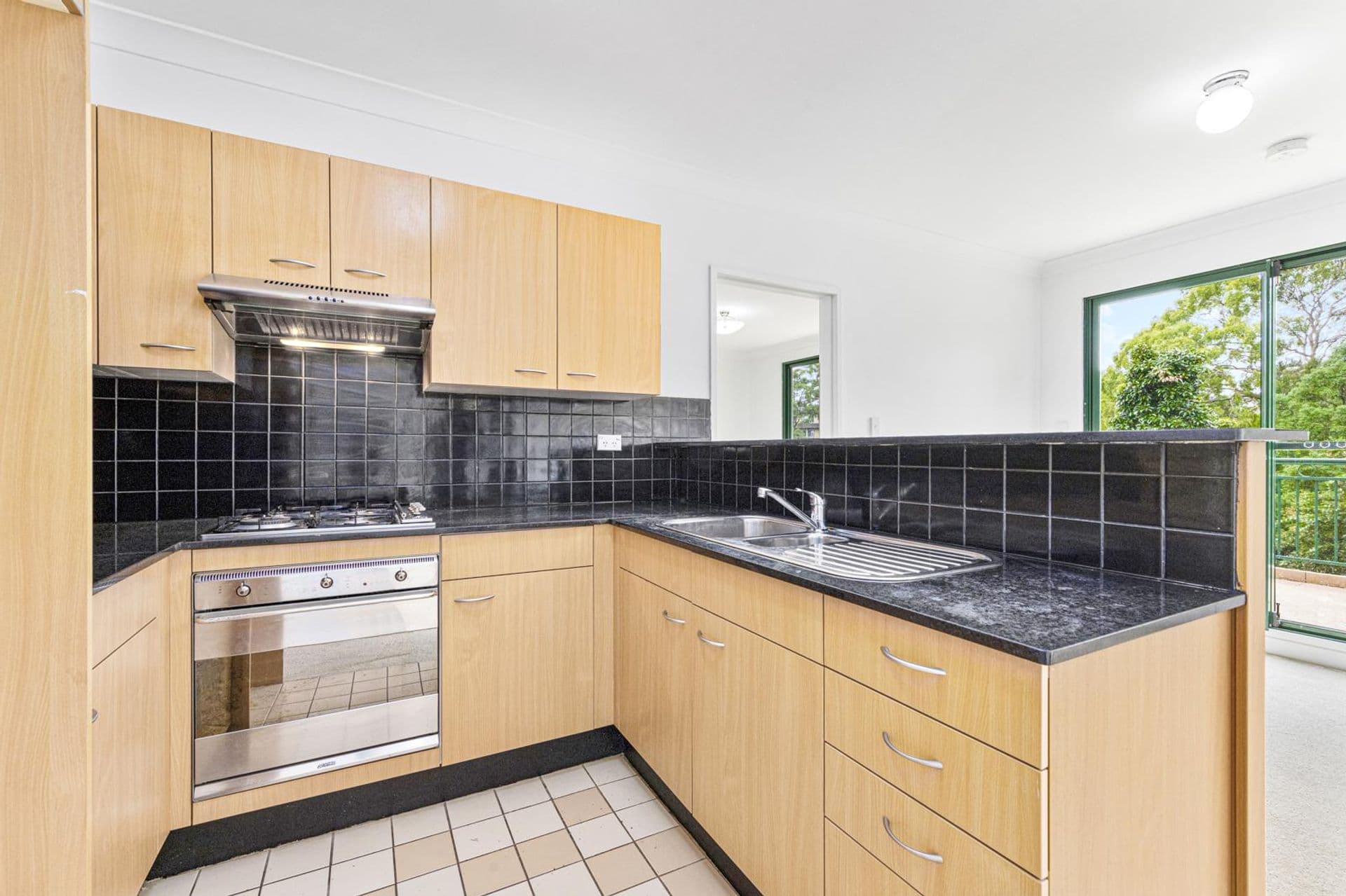 28/7 Freeman Road, Chatswood, NSW, 2067, Chatswood - Thumbnail 4
