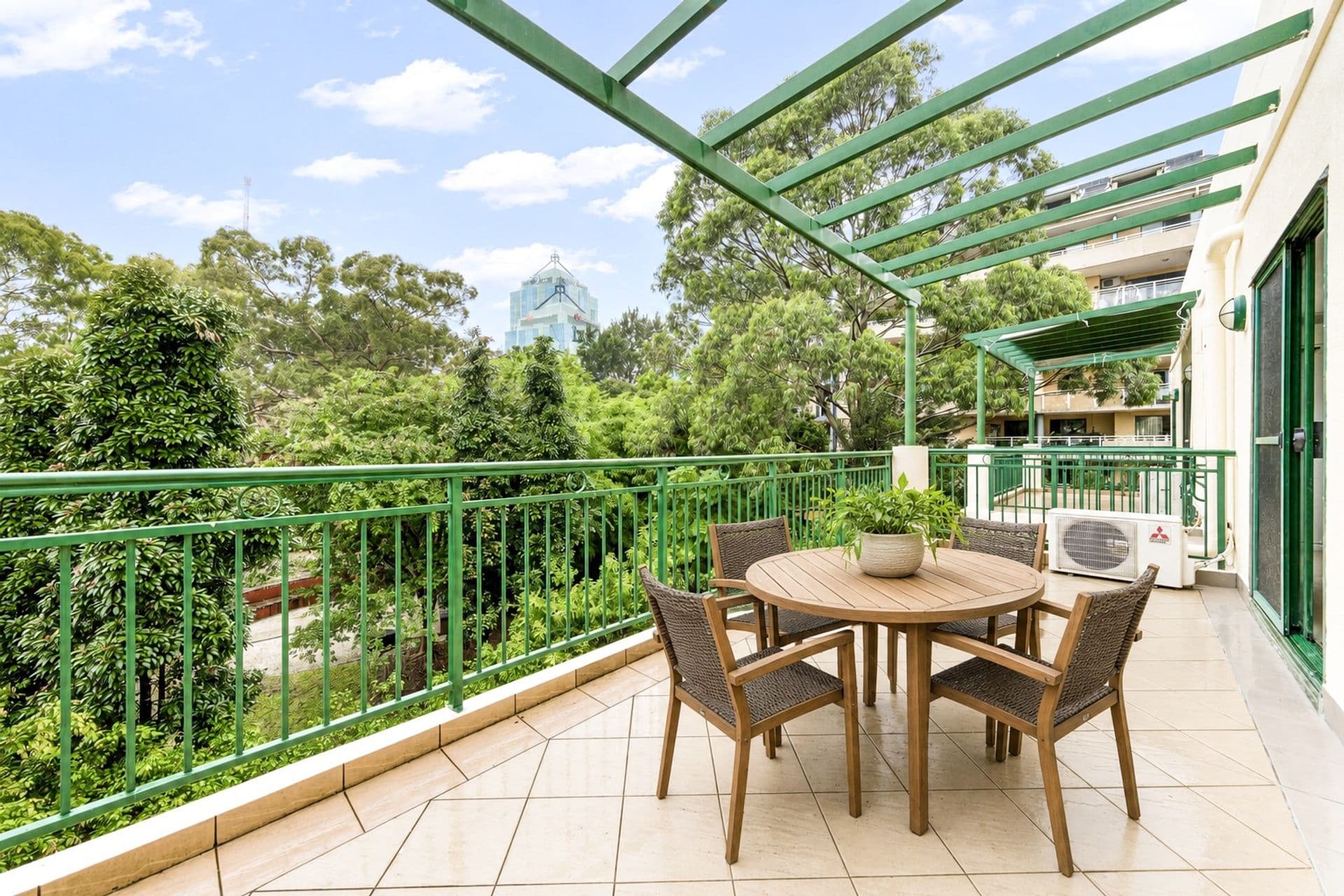 28/7 Freeman Road, Chatswood, NSW, 2067, Chatswood - Thumbnail 3