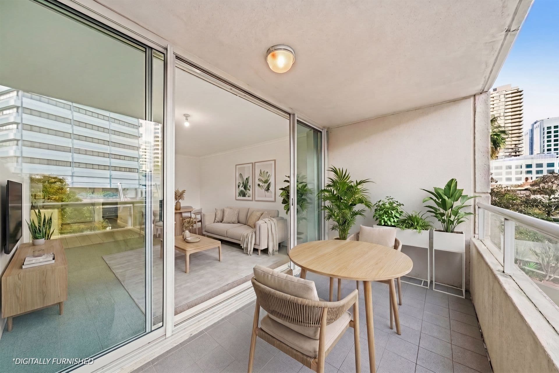 318/2a Help Street, Chatswood, NSW, 2067, Chatswood - Thumbnail 5
