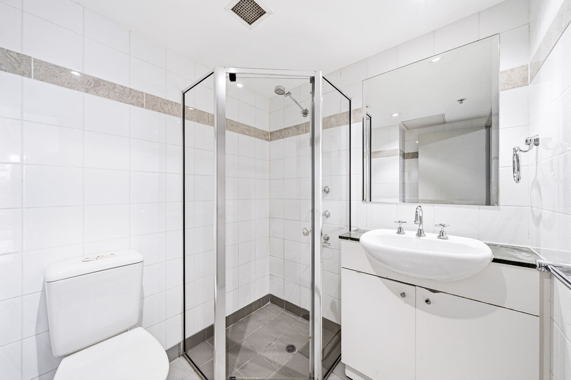 318/2a Help Street, Chatswood, NSW, 2067, Chatswood - Thumbnail 4