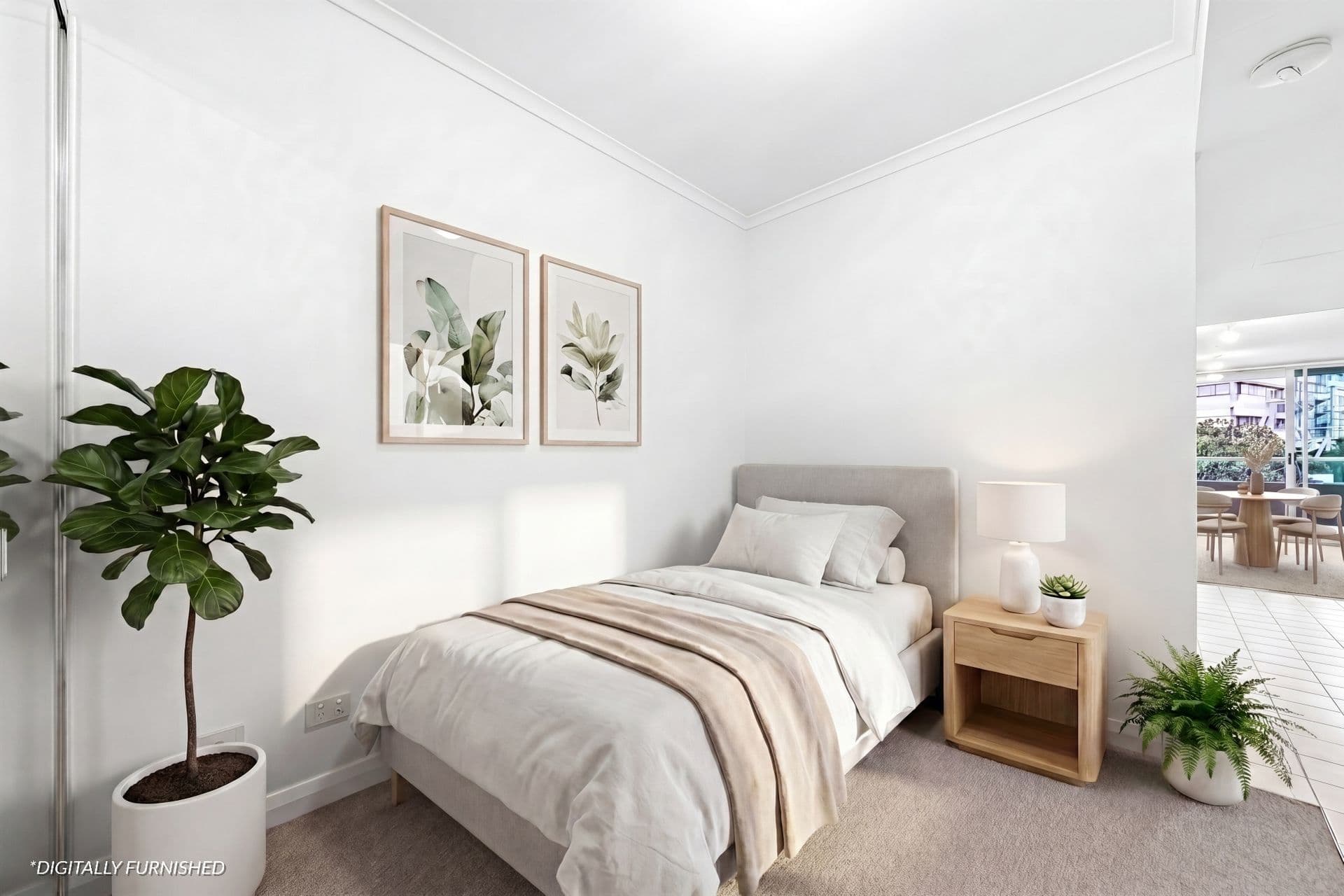 318/2a Help Street, Chatswood, NSW, 2067, Chatswood - Thumbnail 2