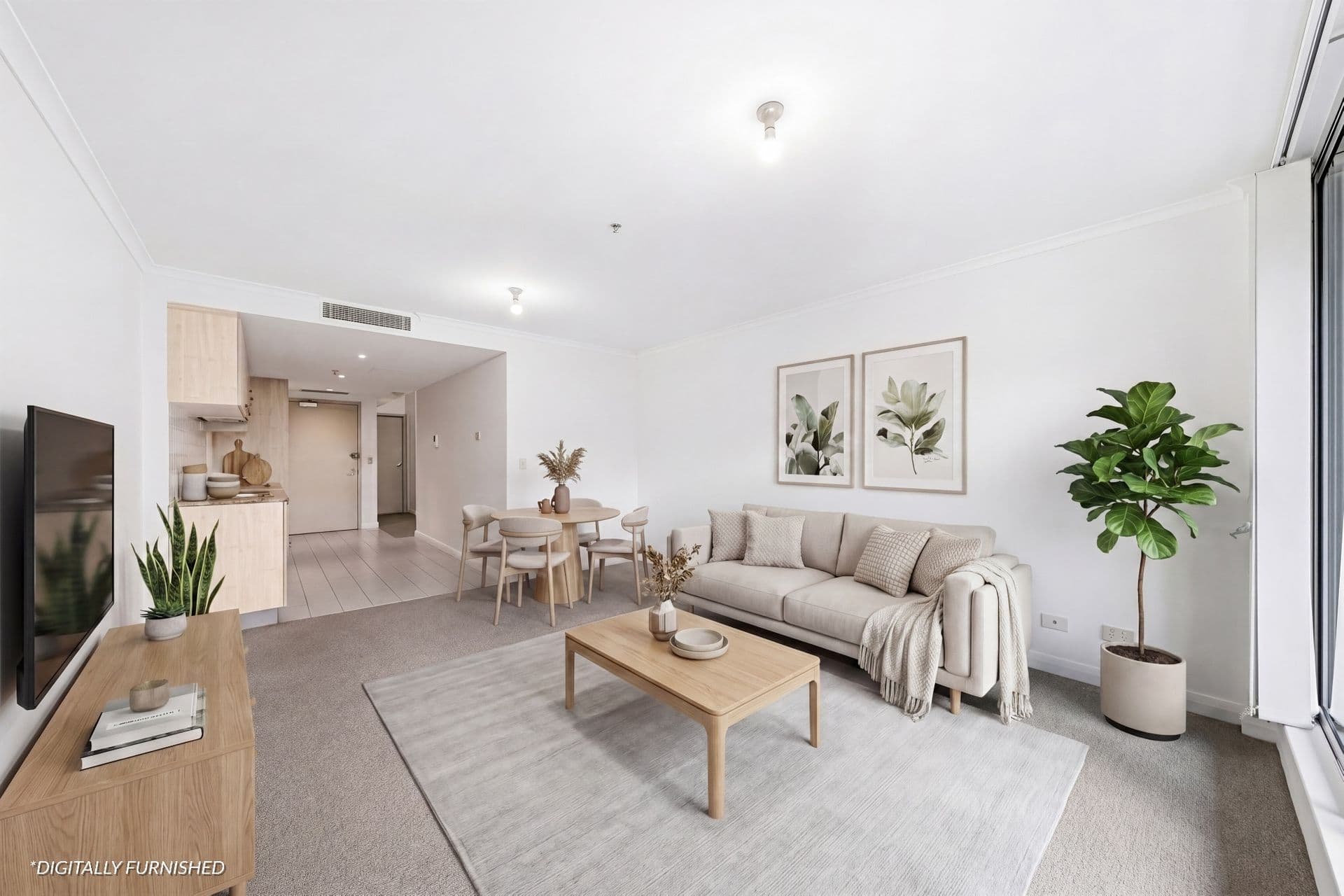 318/2a Help Street, Chatswood, NSW, 2067, Chatswood - Image 1