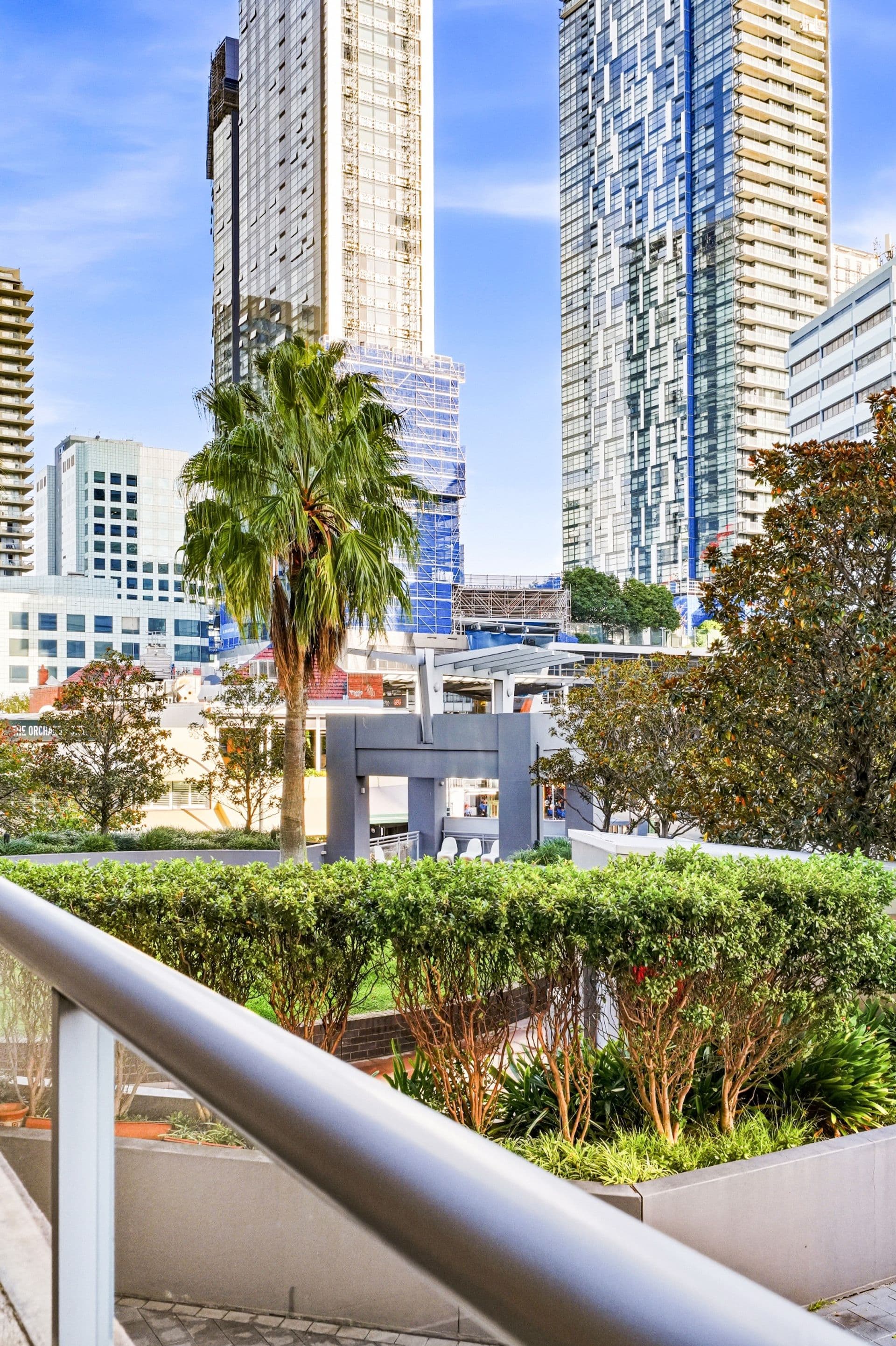 318/2a Help Street, Chatswood, NSW, 2067, Chatswood - Thumbnail 6