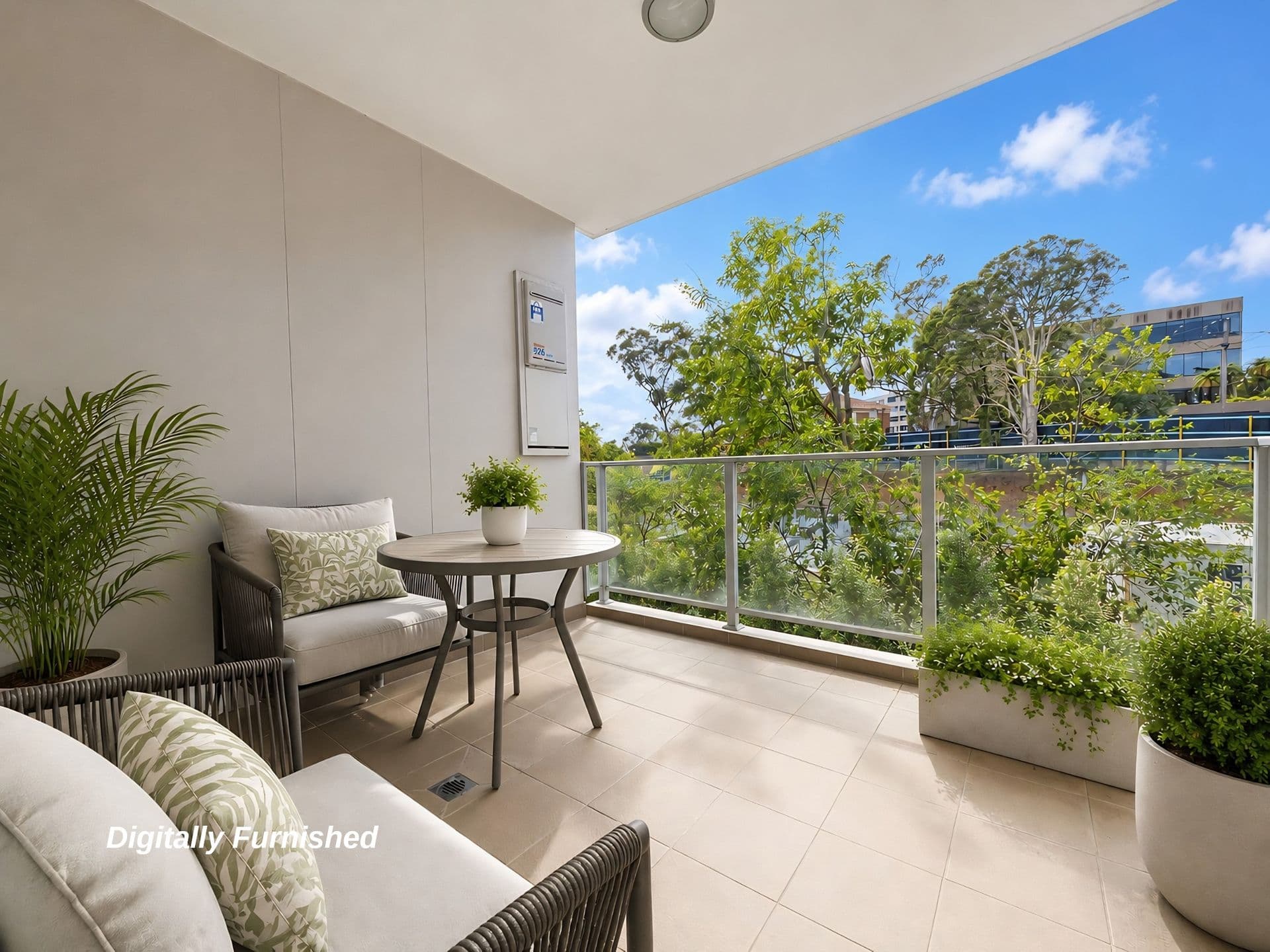 13/6-10 Beaconsfield Parade, Lindfield, NSW, 2070, Lindfield - Thumbnail 4