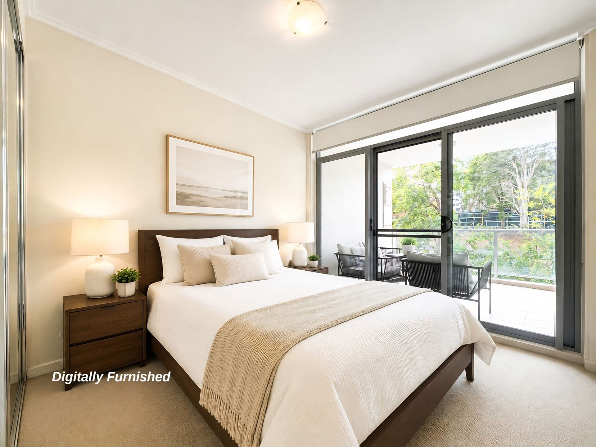13/6-10 Beaconsfield Parade, Lindfield, NSW, 2070, Lindfield - Thumbnail 3