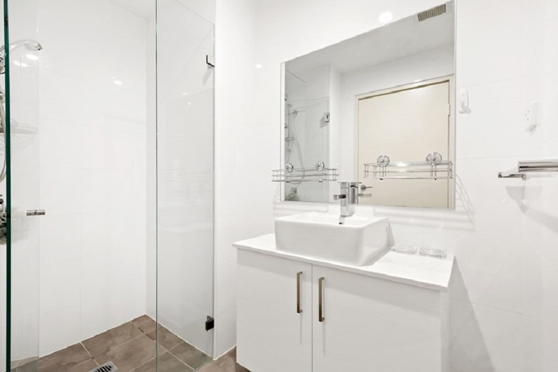 13/6-10 Beaconsfield Parade, Lindfield, NSW, 2070, Lindfield - Thumbnail 5