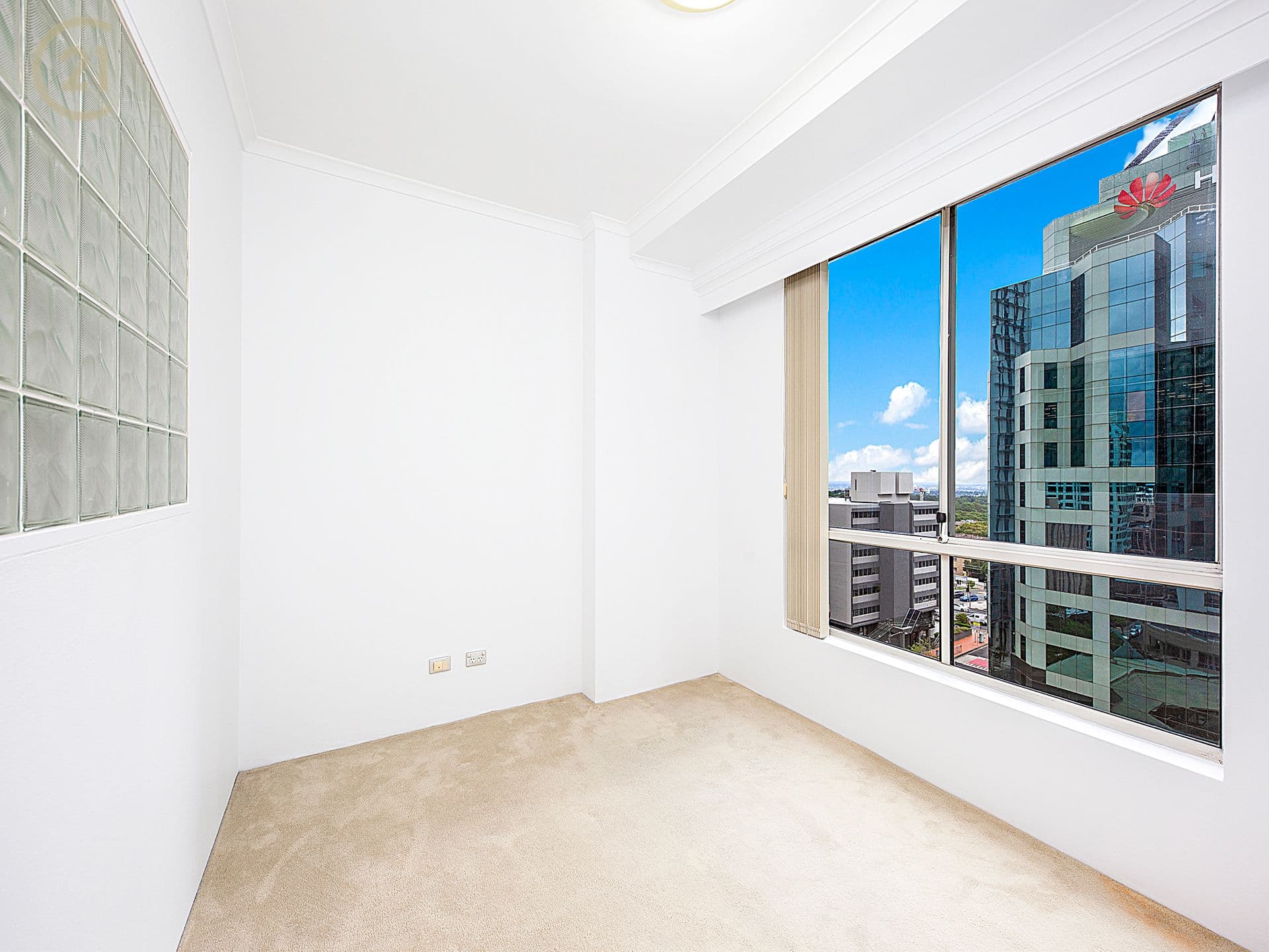 98/1 Katherine Street, Chatswood, NSW, 2067, Chatswood - Thumbnail 6