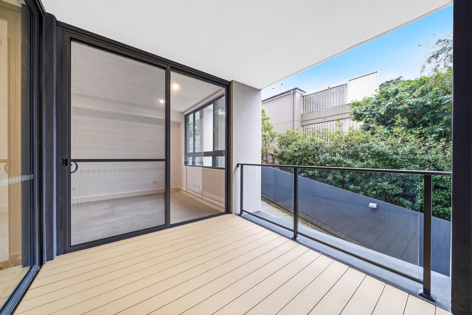 1/11 Railway Street, Chatswood, NSW, 2067, Pymble - Thumbnail 6