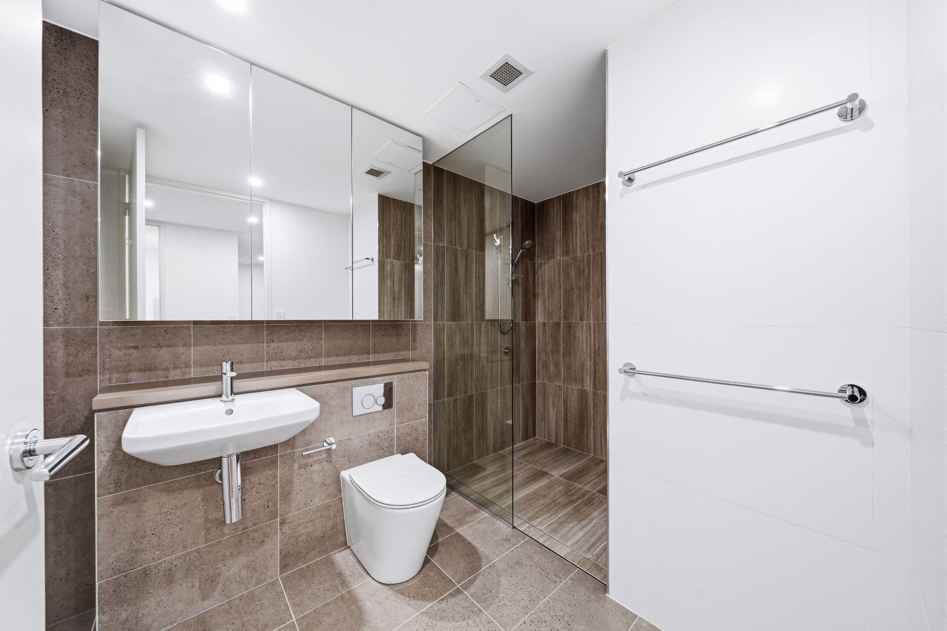 1/11 Railway Street, Chatswood, NSW, 2067, Pymble - Thumbnail 7