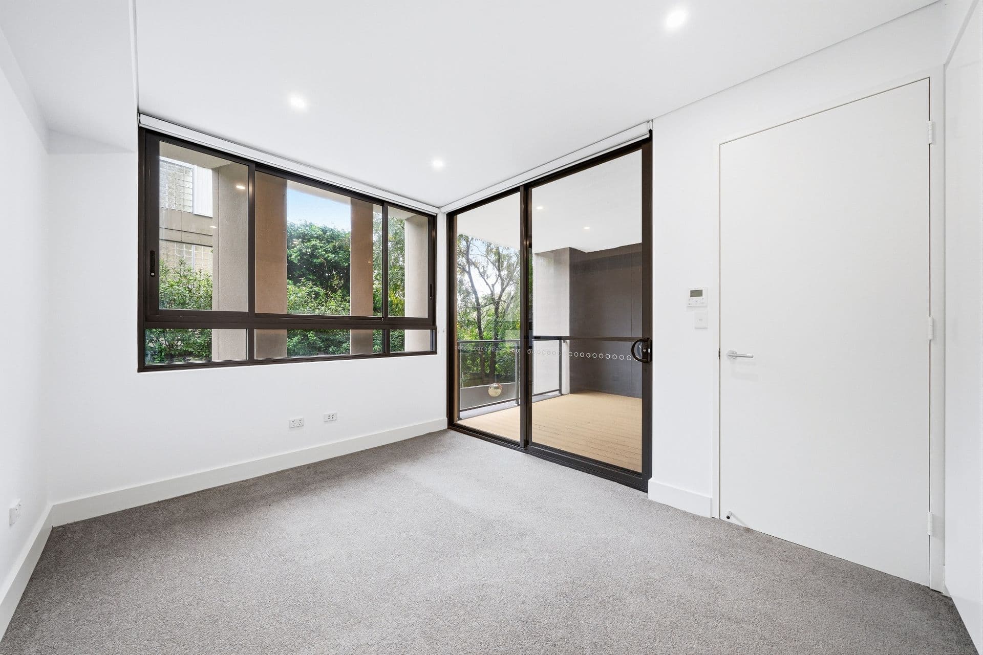 1/11 Railway Street, Chatswood, NSW, 2067, Pymble - Thumbnail 3