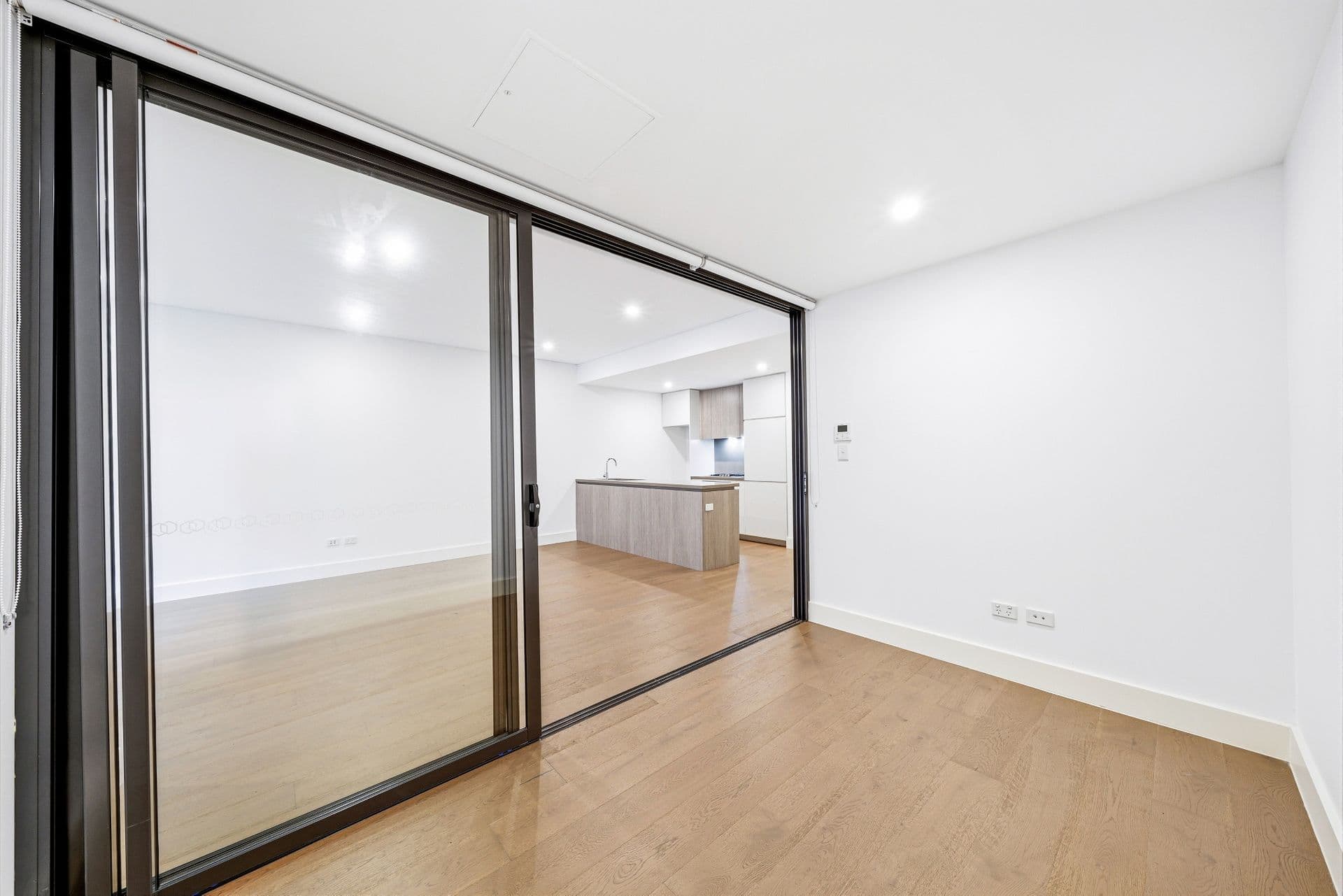 1/11 Railway Street, Chatswood, NSW, 2067, Pymble - Thumbnail 4