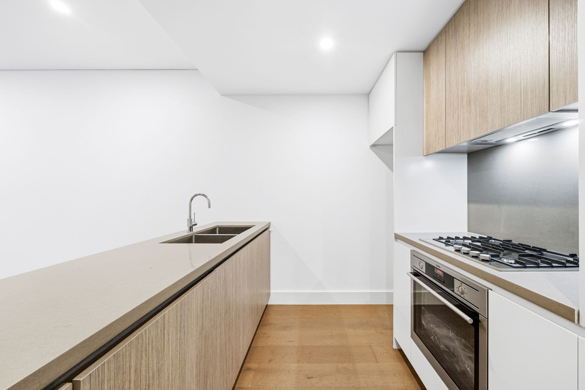 1/11 Railway Street, Chatswood, NSW, 2067, Pymble - Thumbnail 5