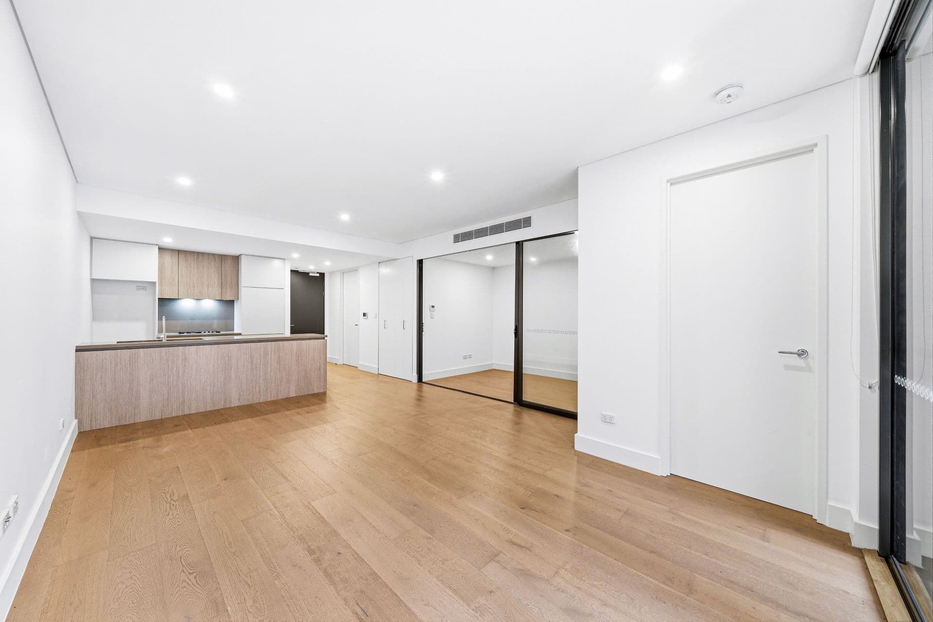 1/11 Railway Street, Chatswood, NSW, 2067, Pymble - Thumbnail 2