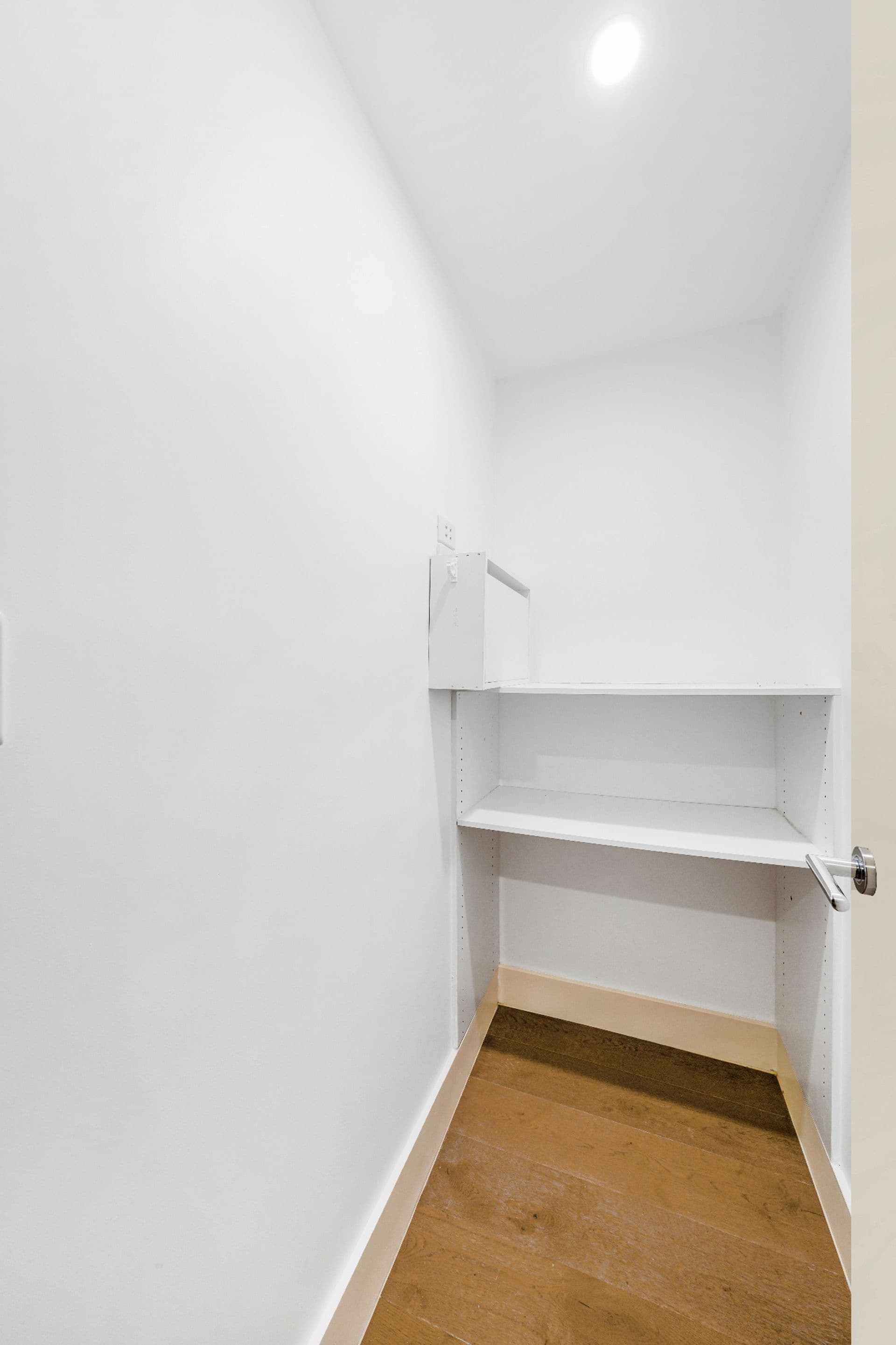 1/11 Railway Street, Chatswood, NSW, 2067, Pymble - Thumbnail 8