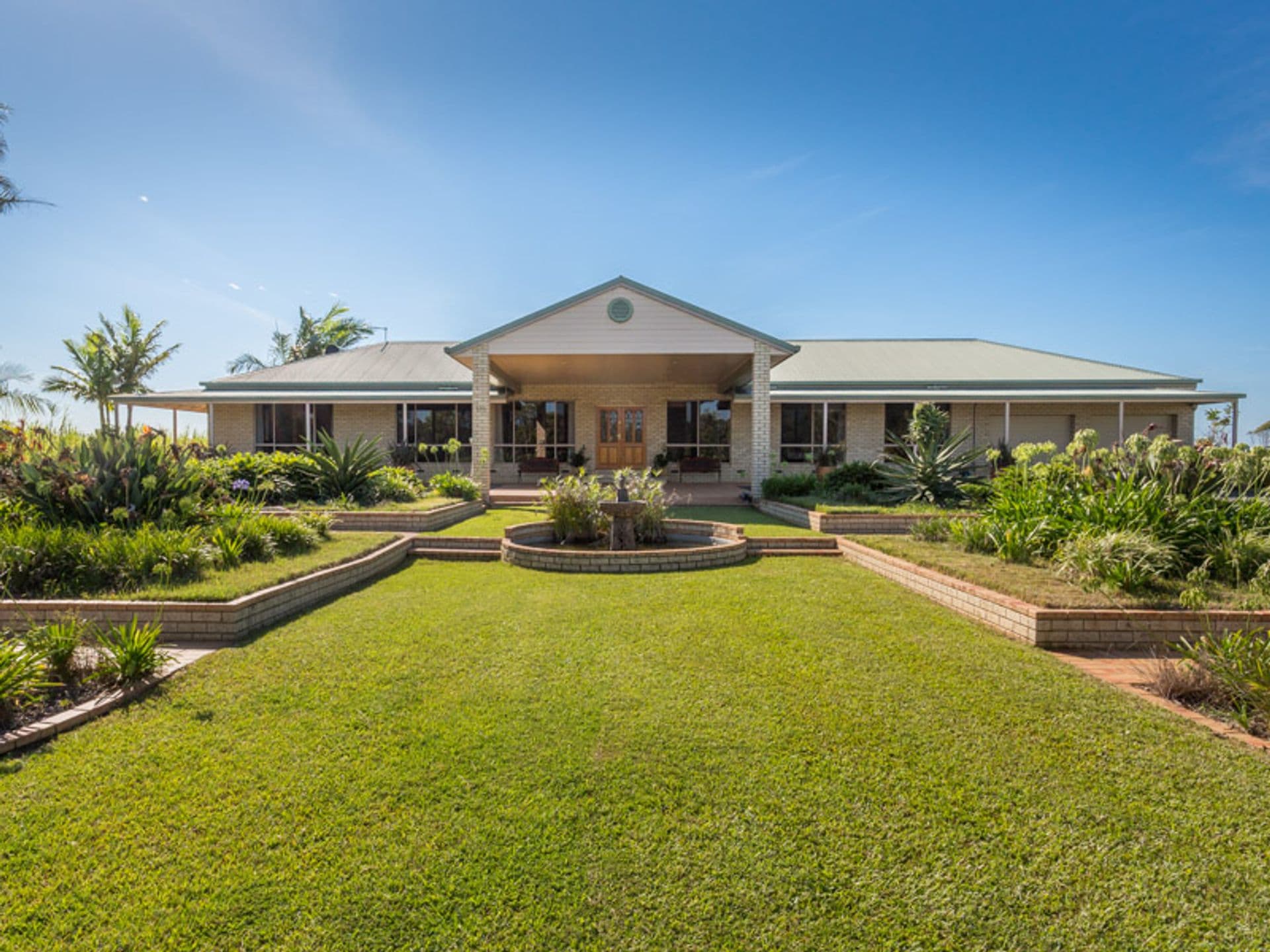 Address Withheld, South Ballina, NSW, 2478, South Ballina - Image 1
