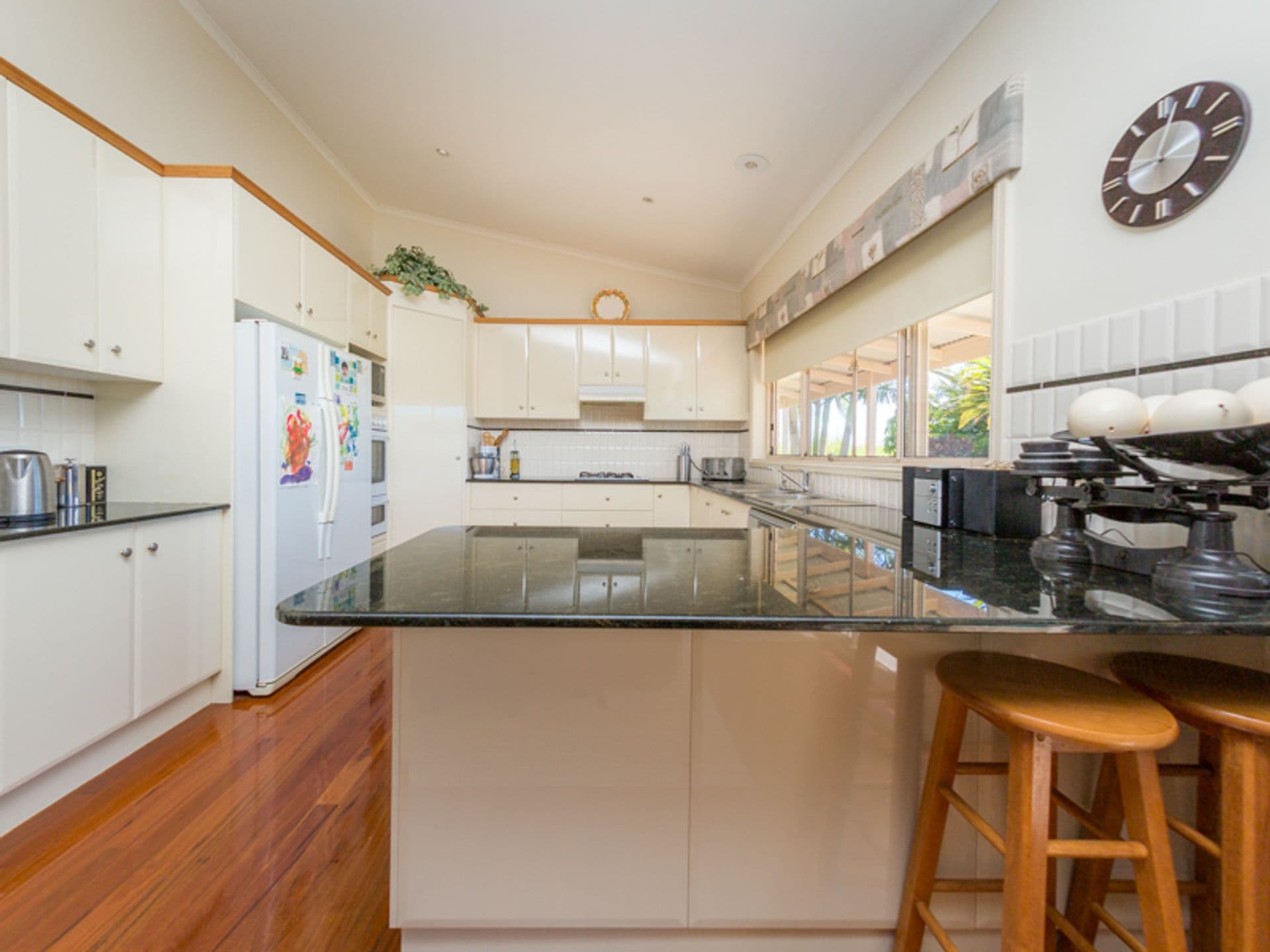 5 Rubbo Place, Goonellabah, NSW, 2480, Goonellabah - Thumbnail 4
