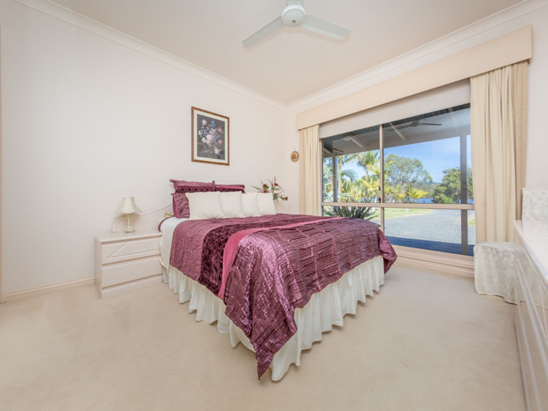 5 Rubbo Place, Goonellabah, NSW, 2480, Goonellabah - Thumbnail 7