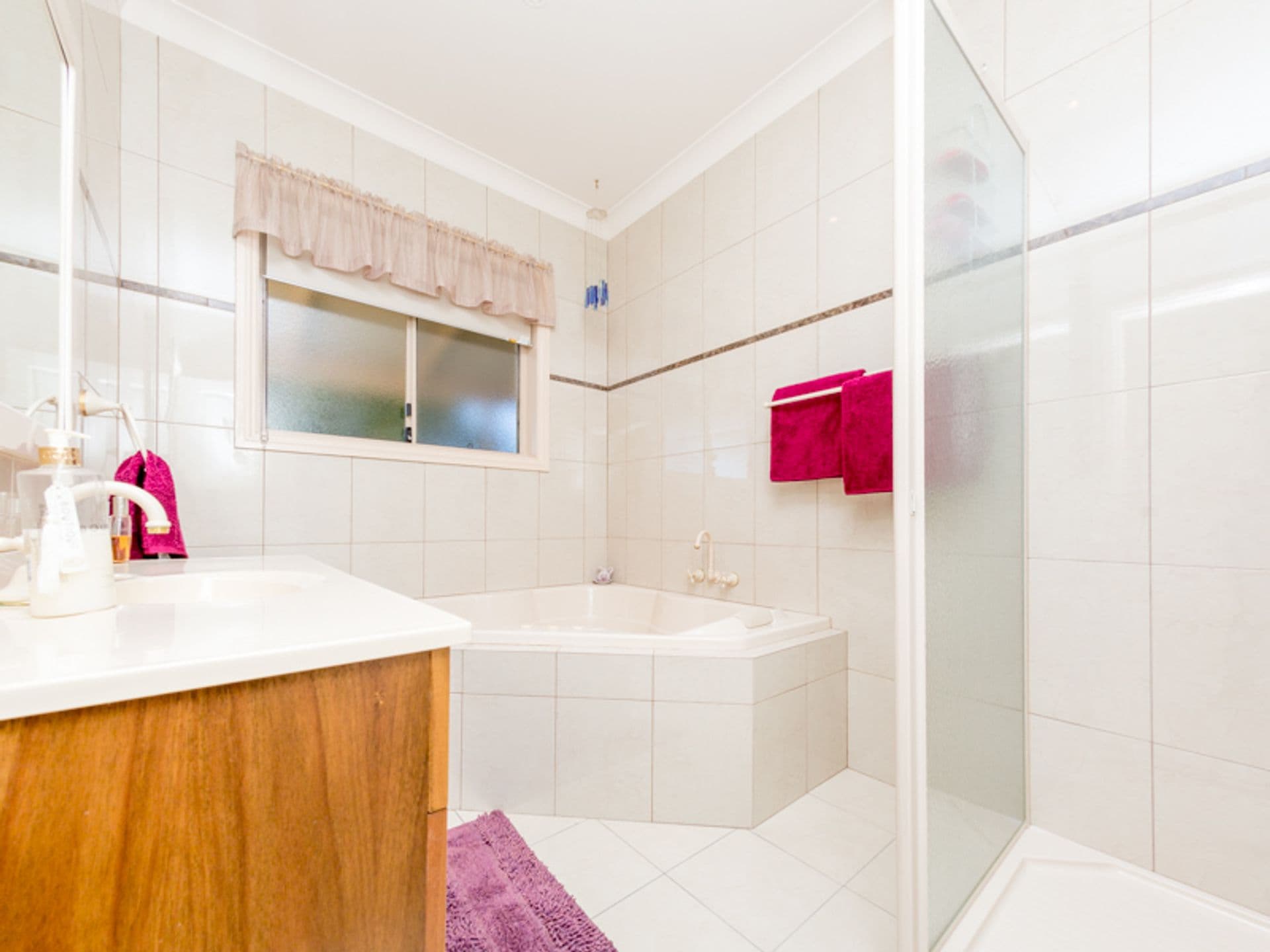 5 Rubbo Place, Goonellabah, NSW, 2480, Goonellabah - Thumbnail 8