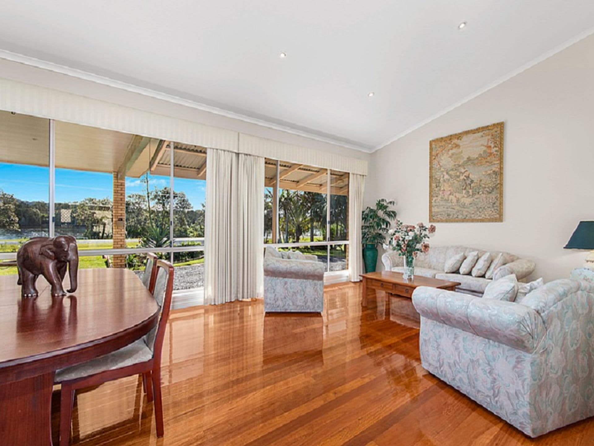 5 Rubbo Place, Goonellabah, NSW, 2480, Goonellabah - Thumbnail 5