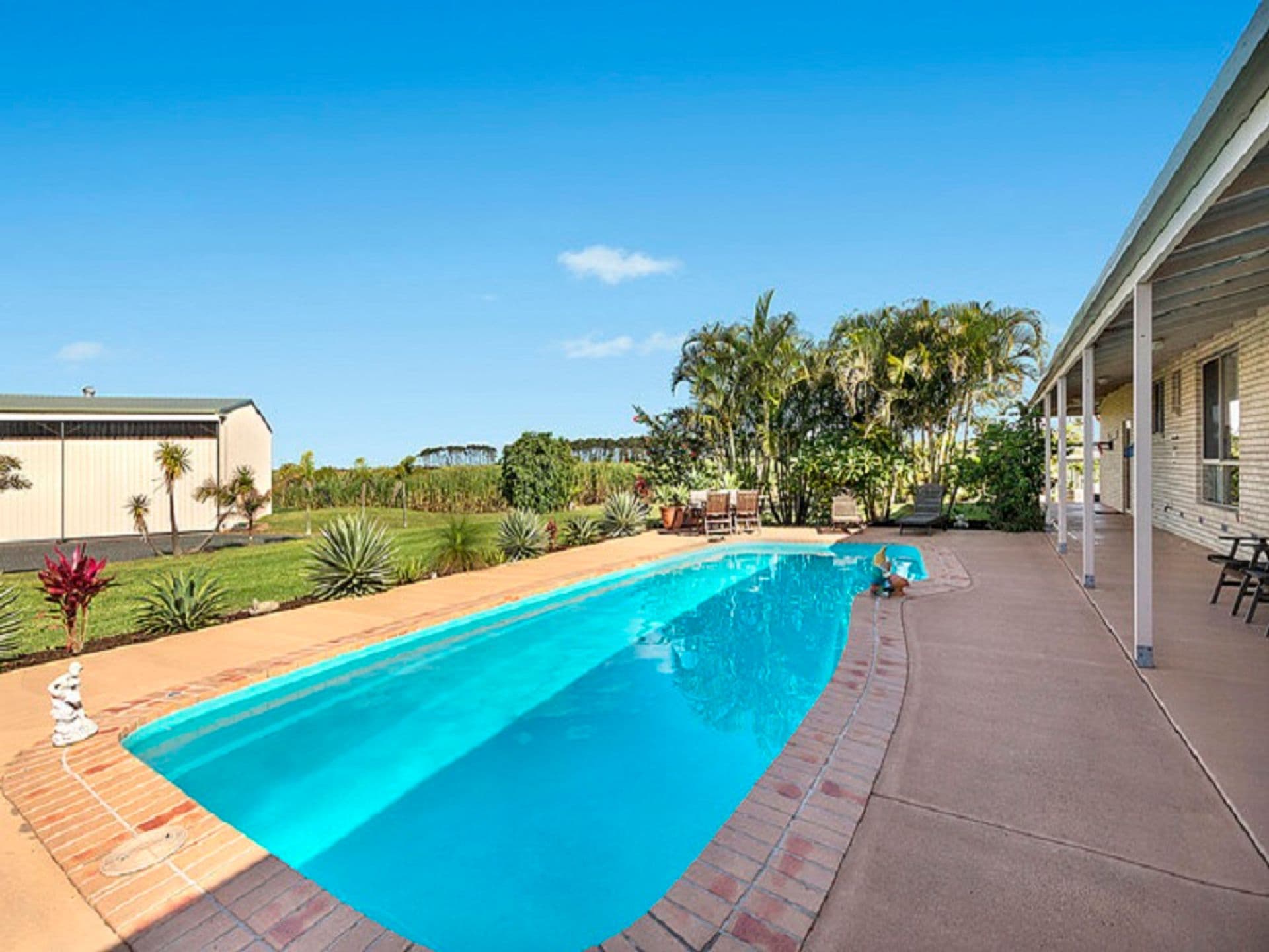 5 Rubbo Place, Goonellabah, NSW, 2480, Goonellabah - Thumbnail 3