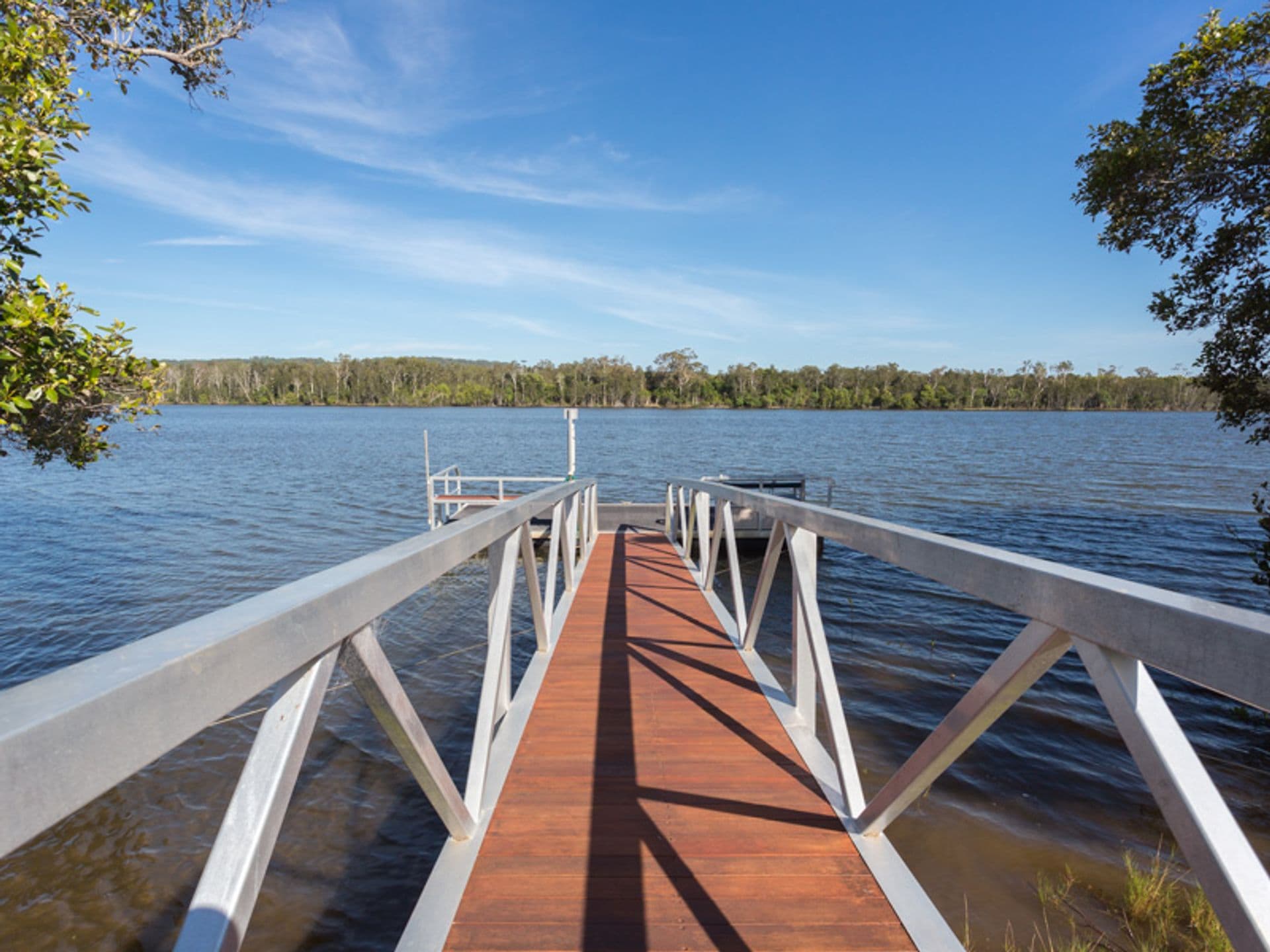 5 Rubbo Place, Goonellabah, NSW, 2480, Goonellabah - Thumbnail 2