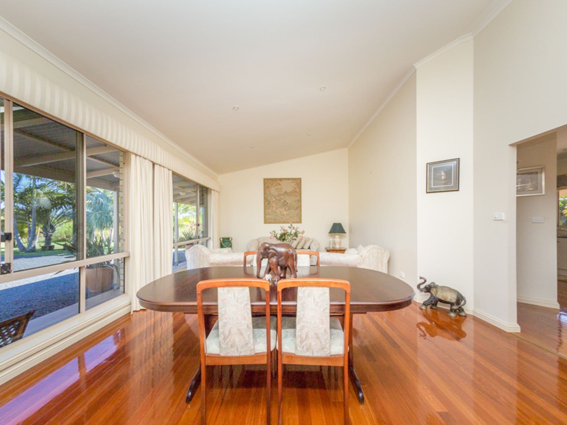 5 Rubbo Place, Goonellabah, NSW, 2480, Goonellabah - Thumbnail 6