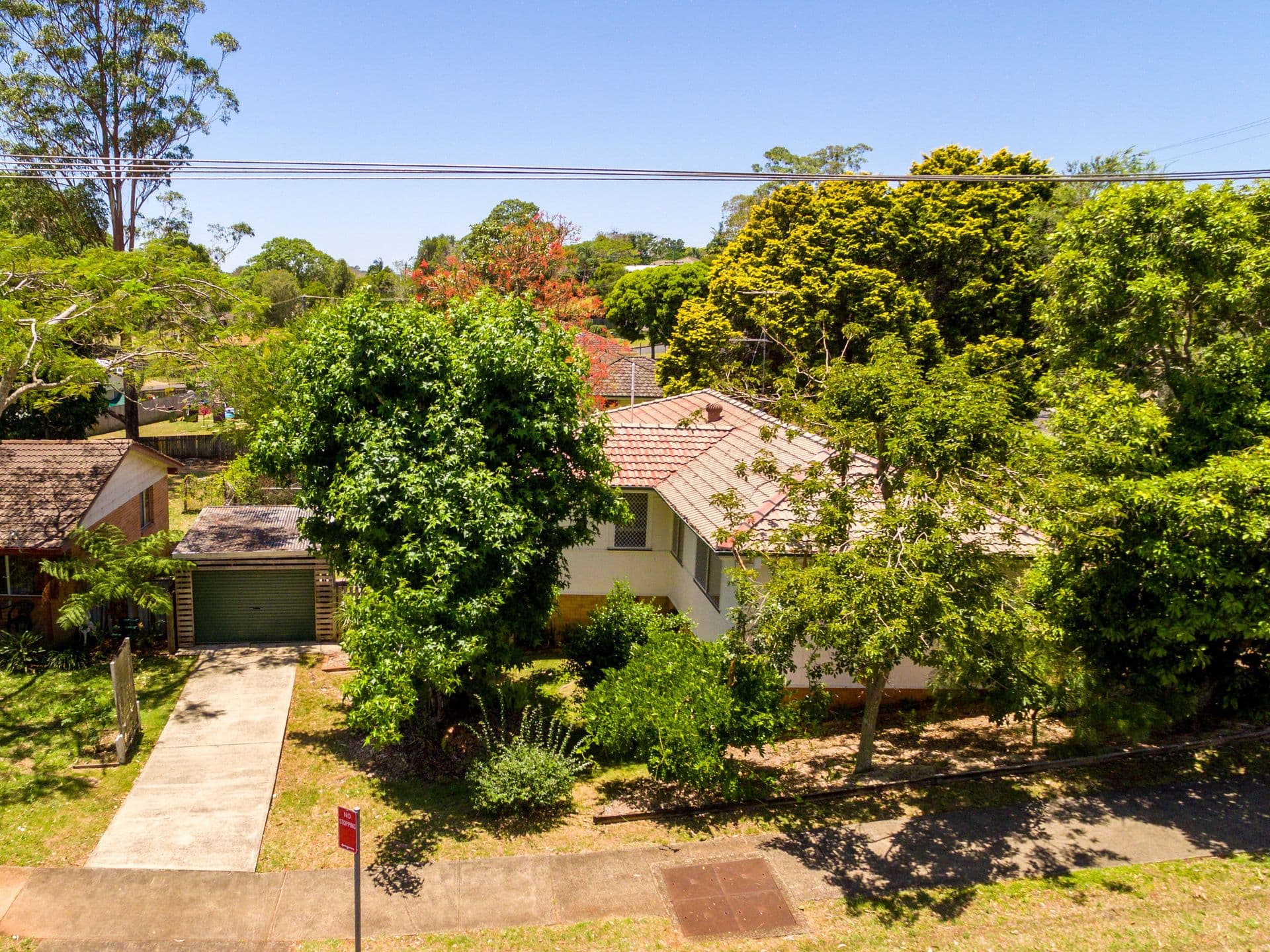 2 McDermott Avenue, Goonellabah, NSW, 2480, Goonellabah - Thumbnail 2