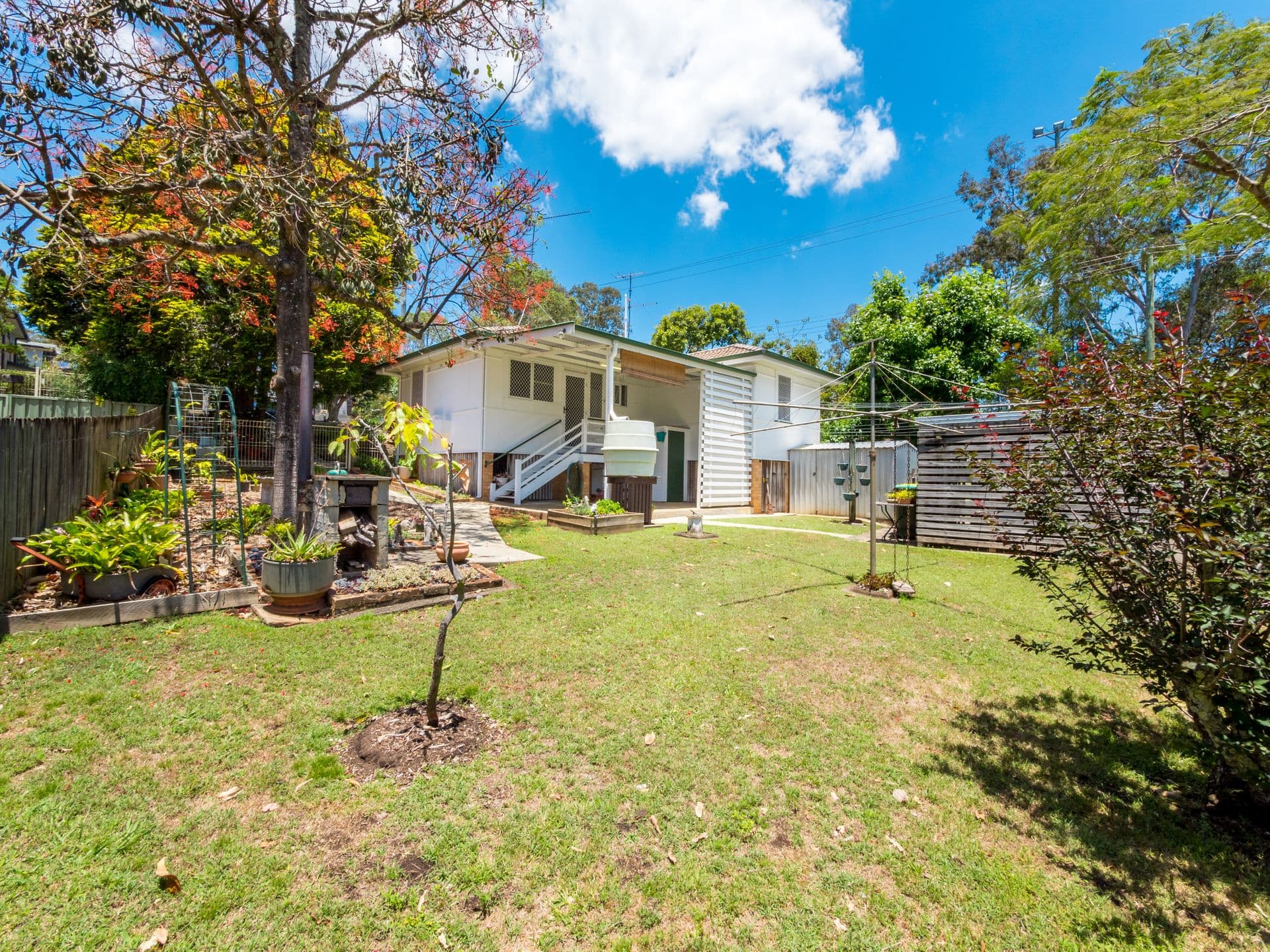 2 McDermott Avenue, Goonellabah, NSW, 2480, Goonellabah - Thumbnail 3