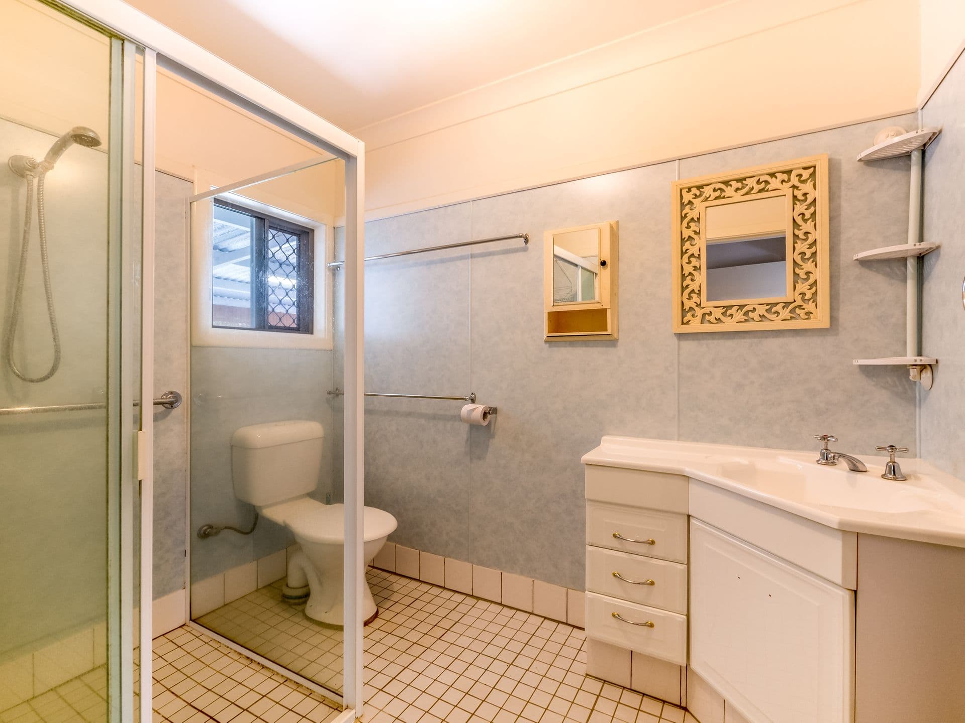 2 McDermott Avenue, Goonellabah, NSW, 2480, Goonellabah - Thumbnail 4
