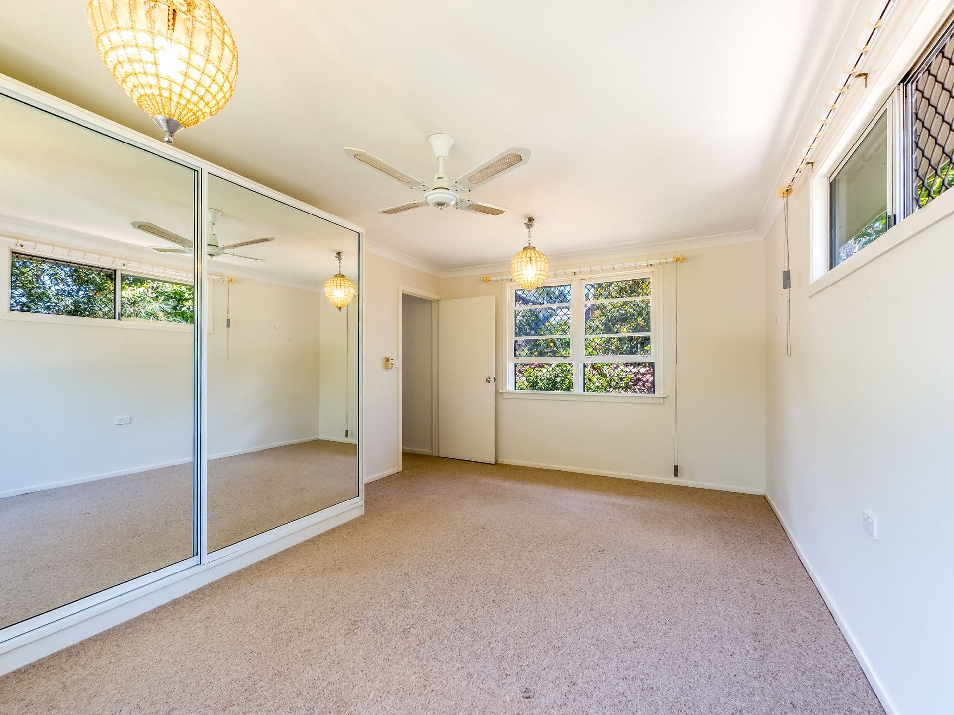 2 McDermott Avenue, Goonellabah, NSW, 2480, Goonellabah - Thumbnail 5