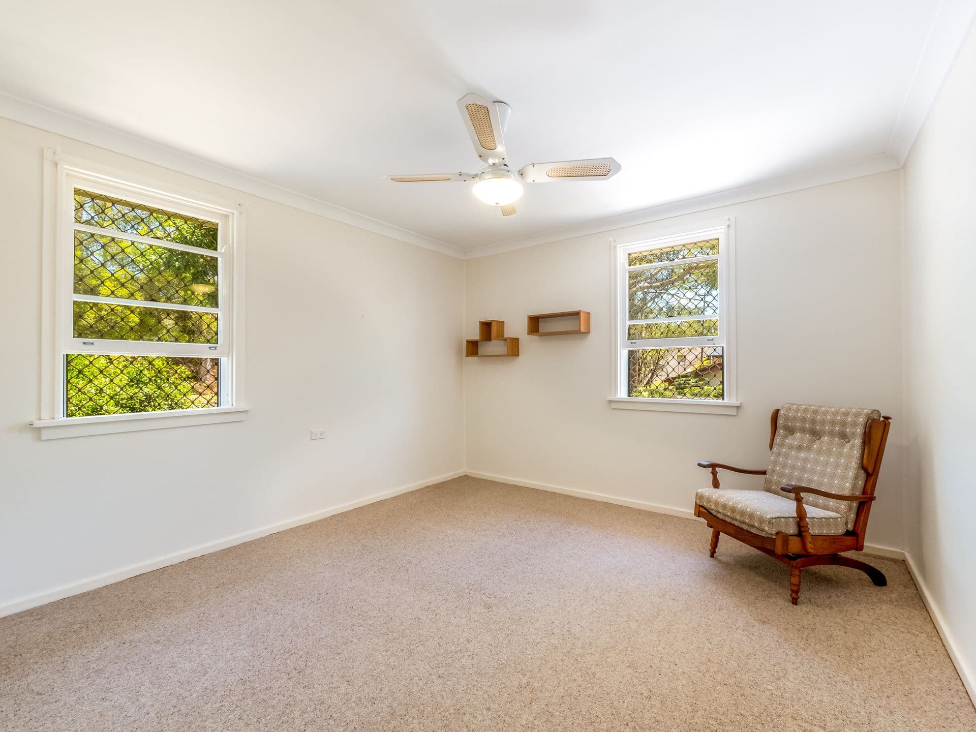 2 McDermott Avenue, Goonellabah, NSW, 2480, Goonellabah - Thumbnail 6
