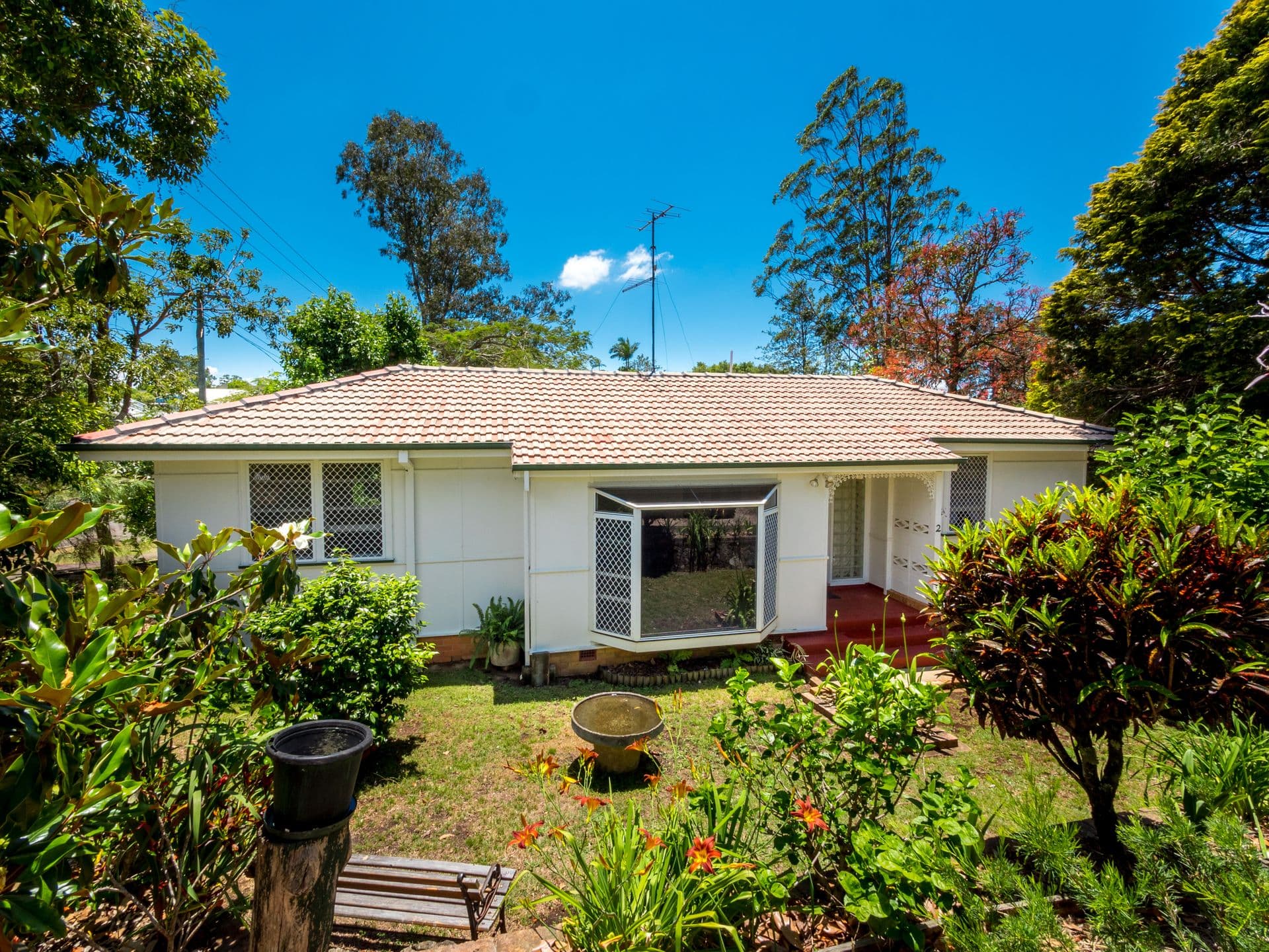 2 McDermott Avenue, Goonellabah, NSW, 2480, Goonellabah - Image 1