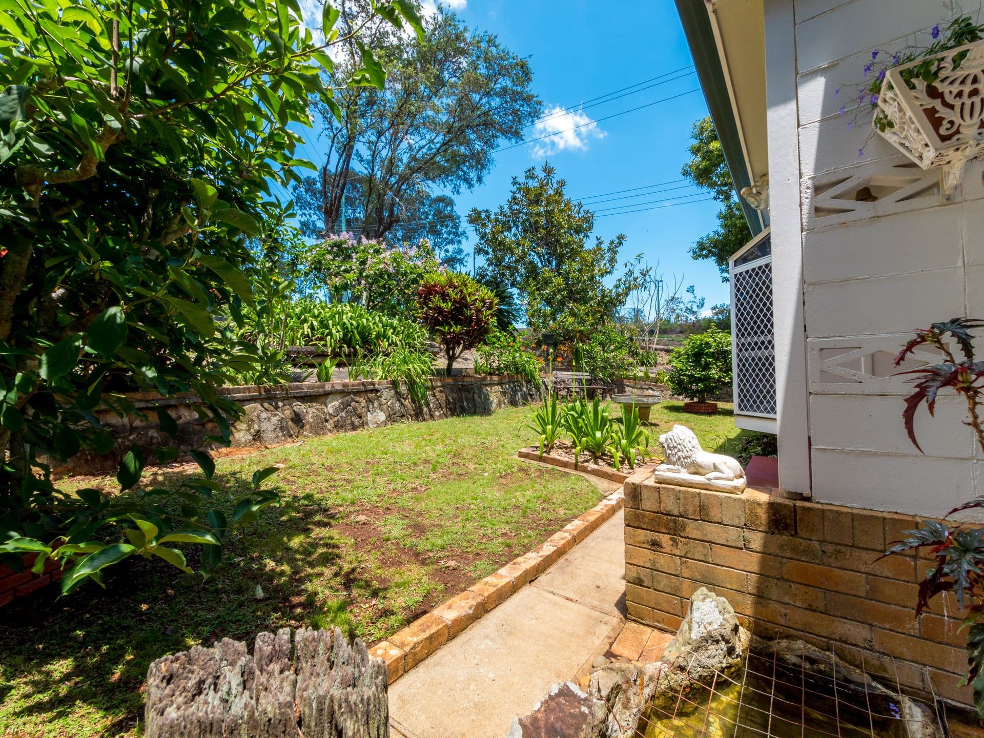 2 McDermott Avenue, Goonellabah, NSW, 2480, Goonellabah - Thumbnail 7