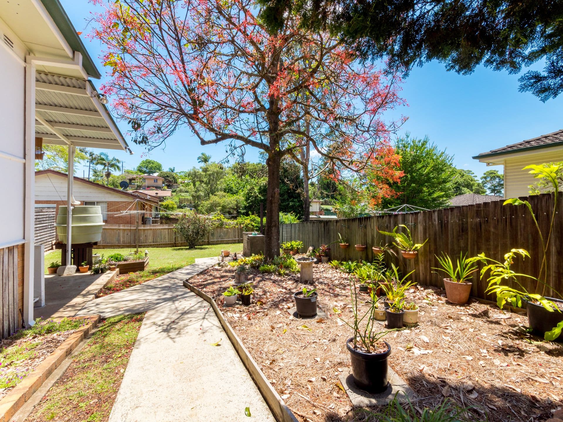 2 McDermott Avenue, Goonellabah, NSW, 2480, Goonellabah - Thumbnail 8