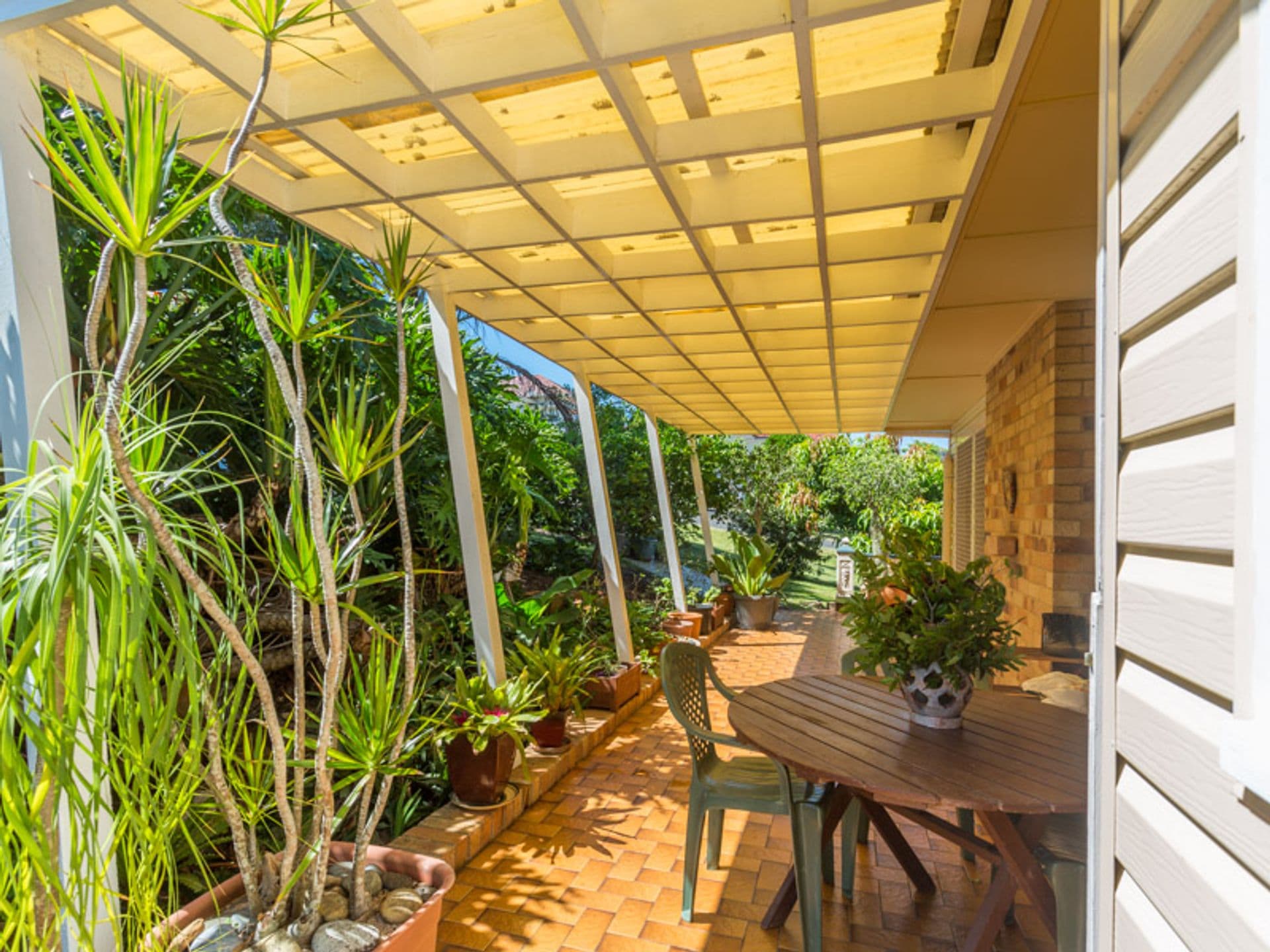 96 Bright Street, East Lismore, NSW, 2480, East Lismore - Thumbnail 5
