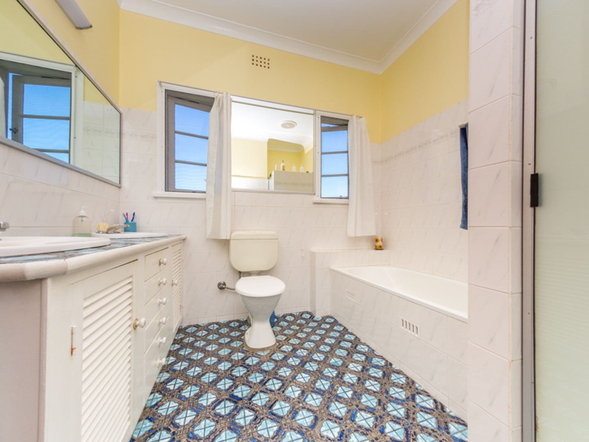 96 Bright Street, East Lismore, NSW, 2480, East Lismore - Thumbnail 7
