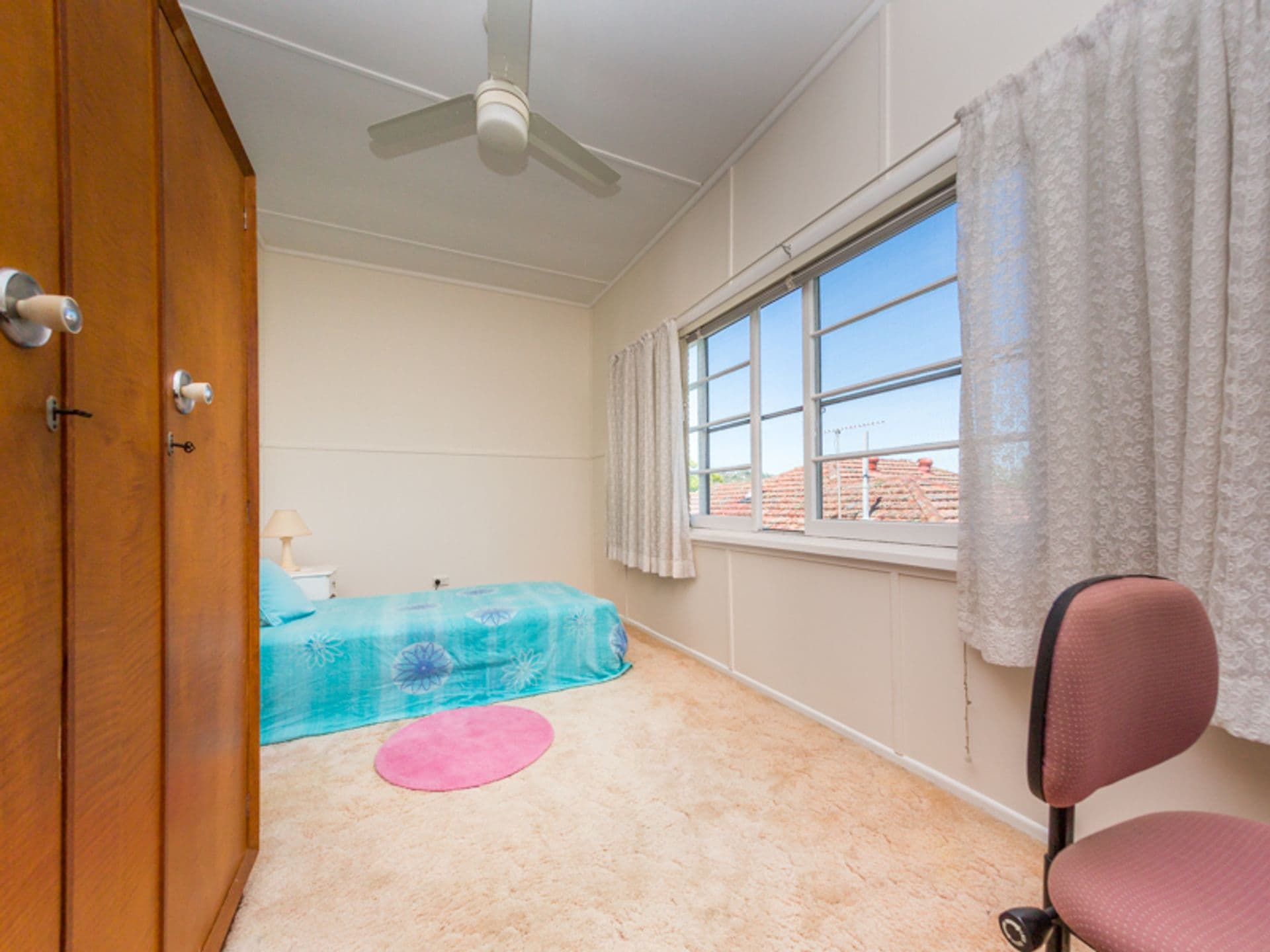 96 Bright Street, East Lismore, NSW, 2480, East Lismore - Thumbnail 8