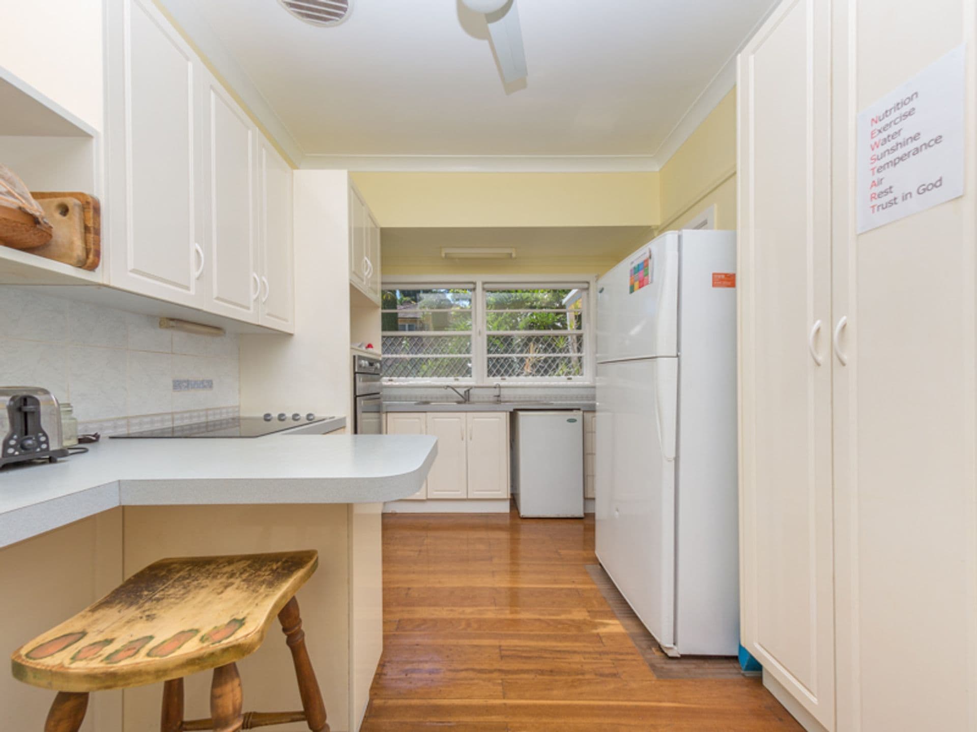 96 Bright Street, East Lismore, NSW, 2480, East Lismore - Thumbnail 2