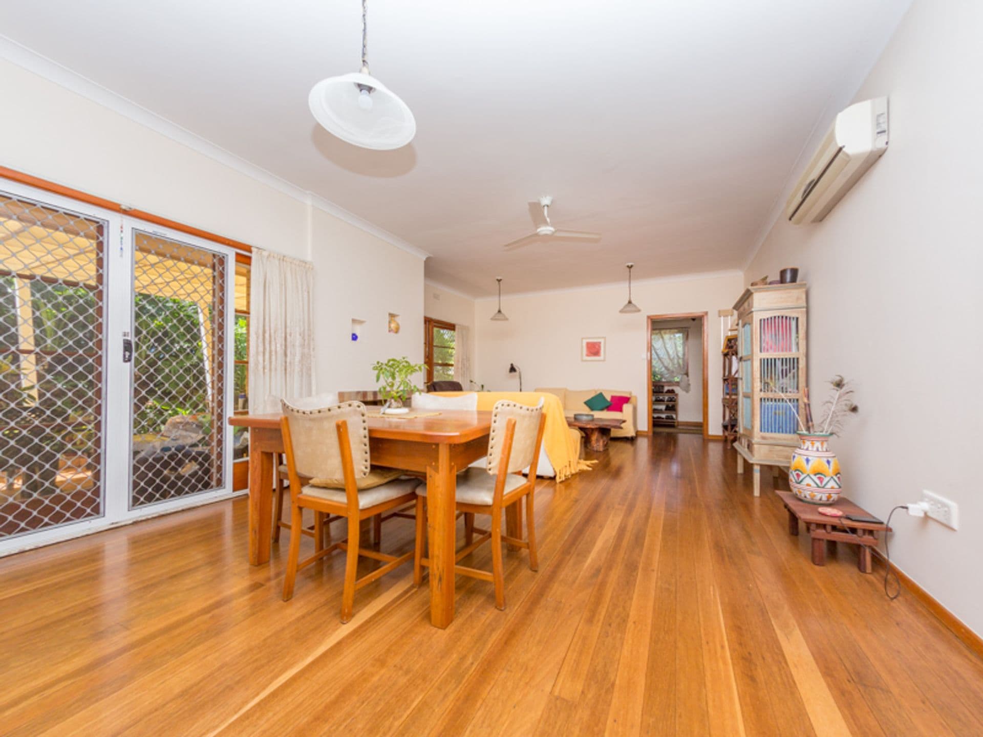 96 Bright Street, East Lismore, NSW, 2480, East Lismore - Thumbnail 6