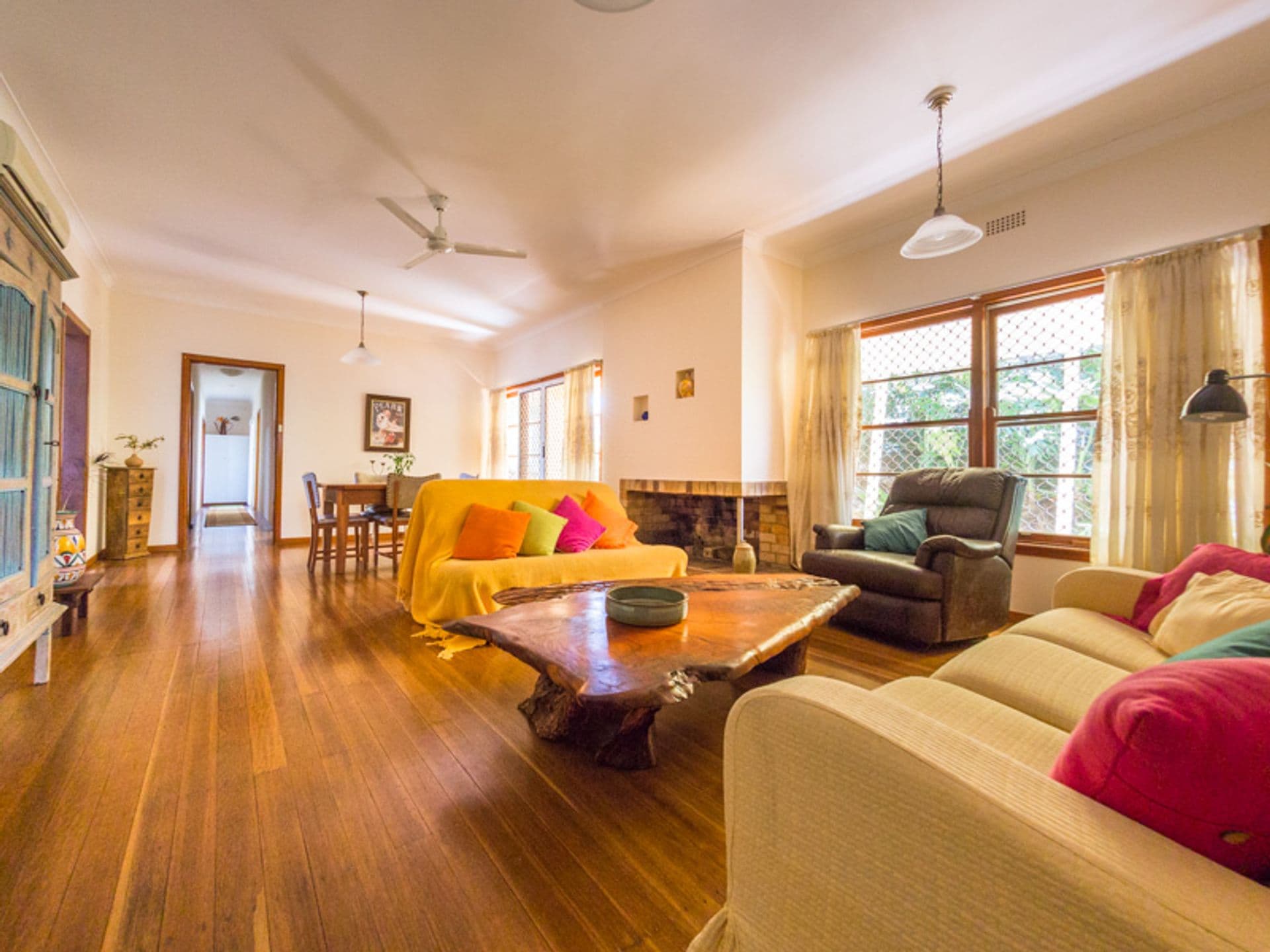 96 Bright Street, East Lismore, NSW, 2480, East Lismore - Image 1