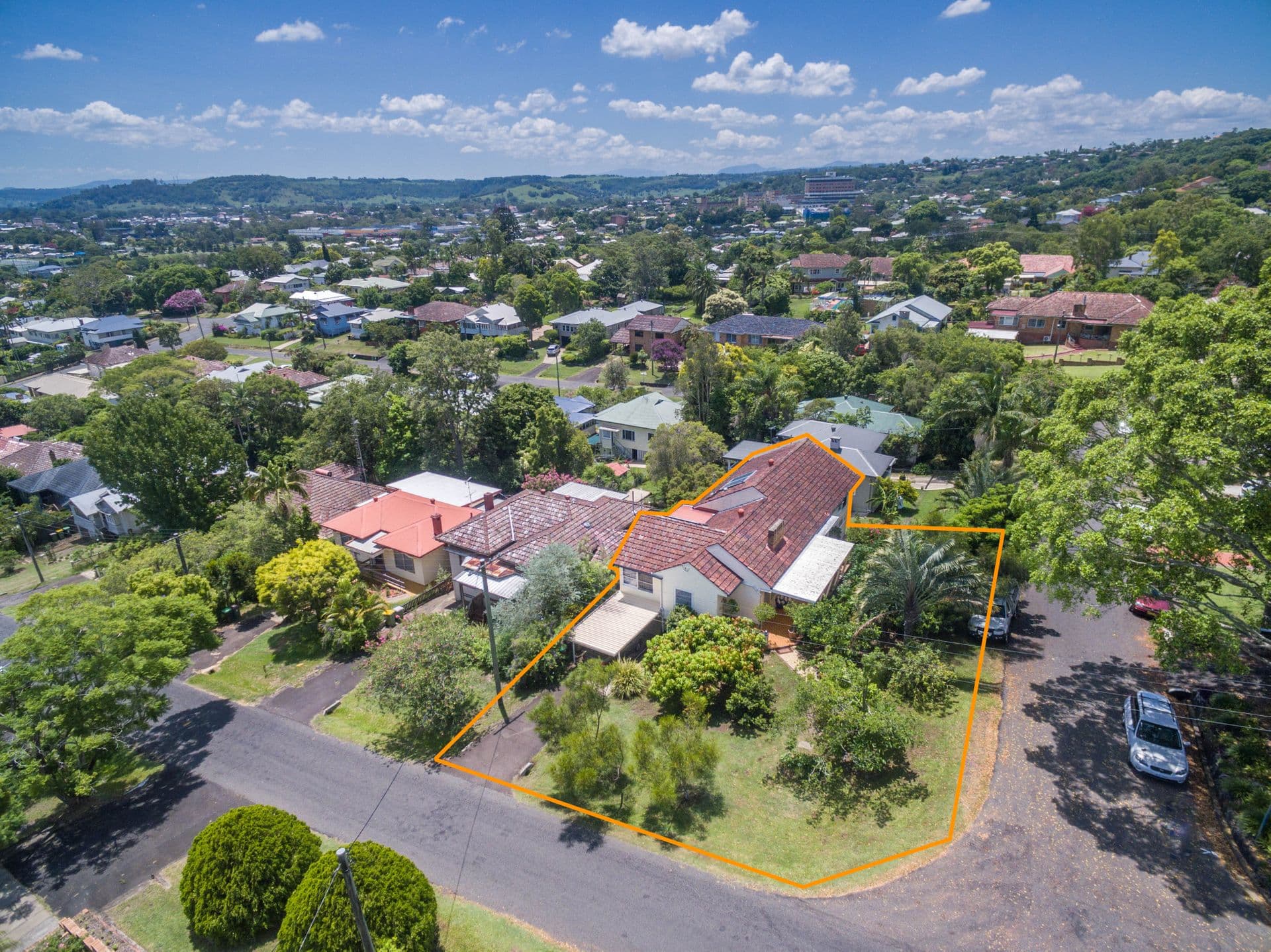 96 Bright Street, East Lismore, NSW, 2480, East Lismore - Thumbnail 3