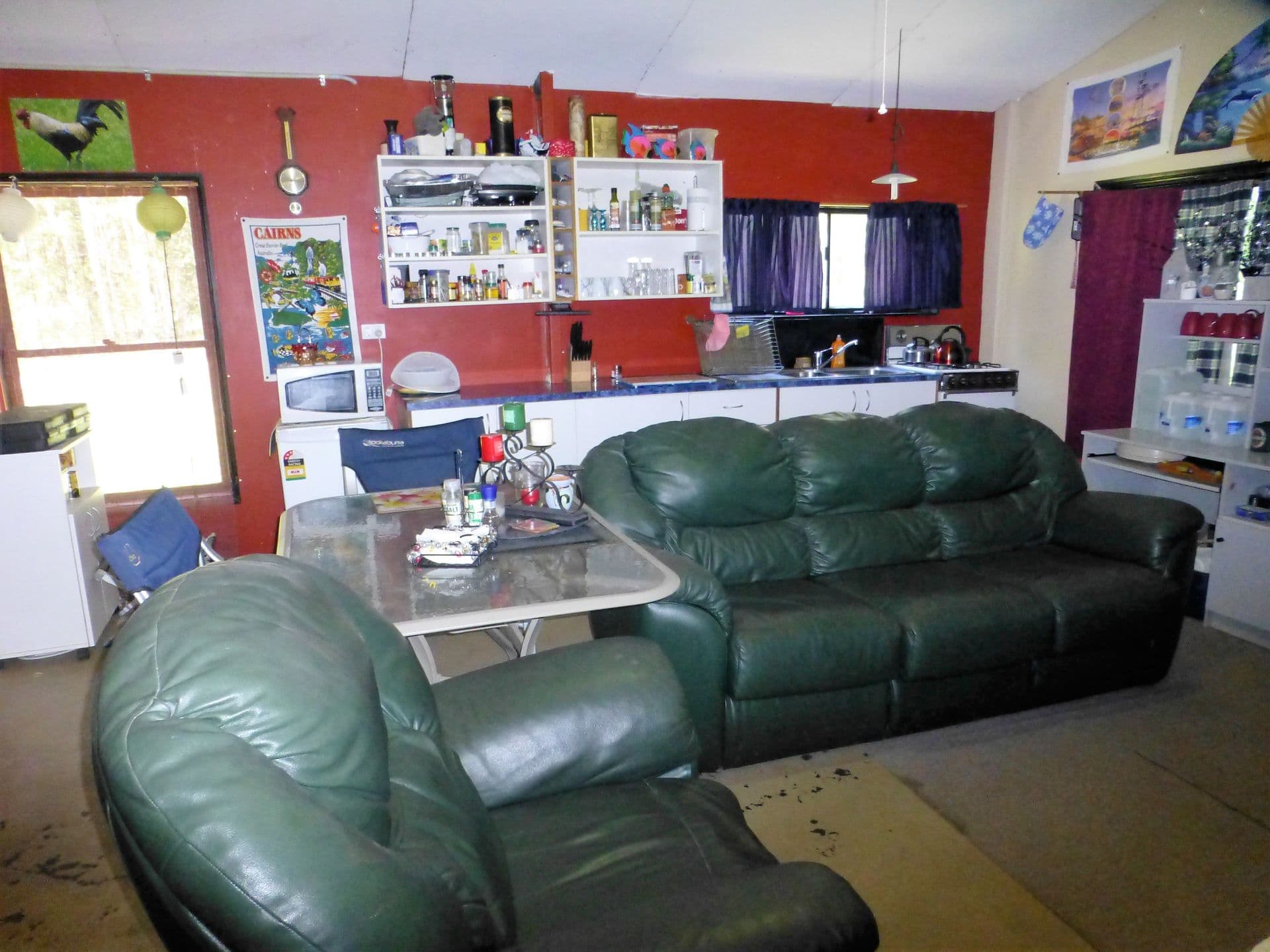Address Withheld, Ellangowan, NSW, 2470, Ellangowan - Thumbnail 2