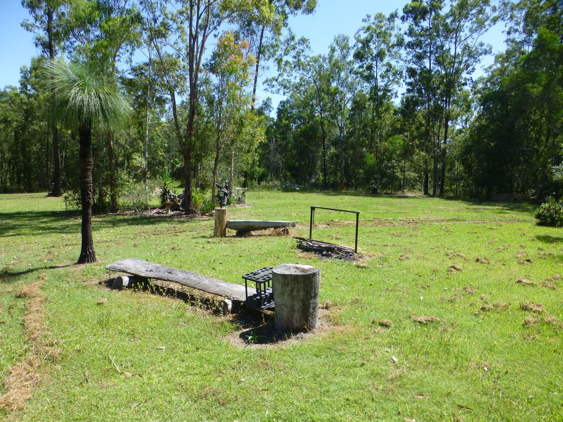 Address Withheld, Ellangowan, NSW, 2470, Ellangowan - Thumbnail 3